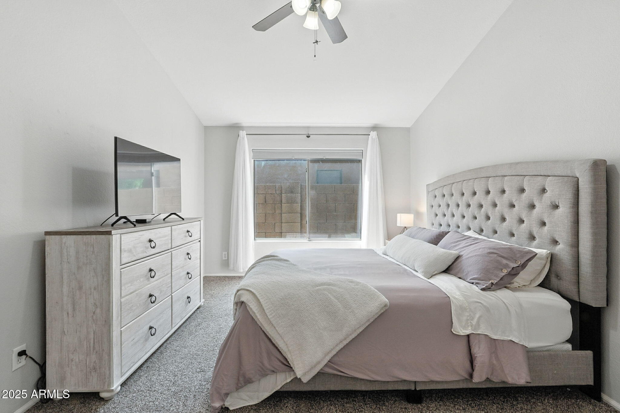 2440 W BLUE SKY Drive