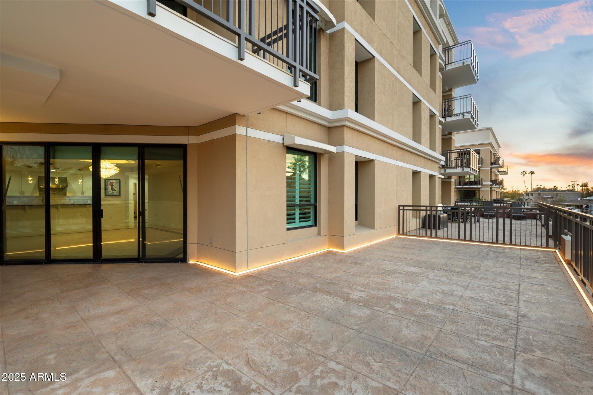 6803 E Main Street, 2210