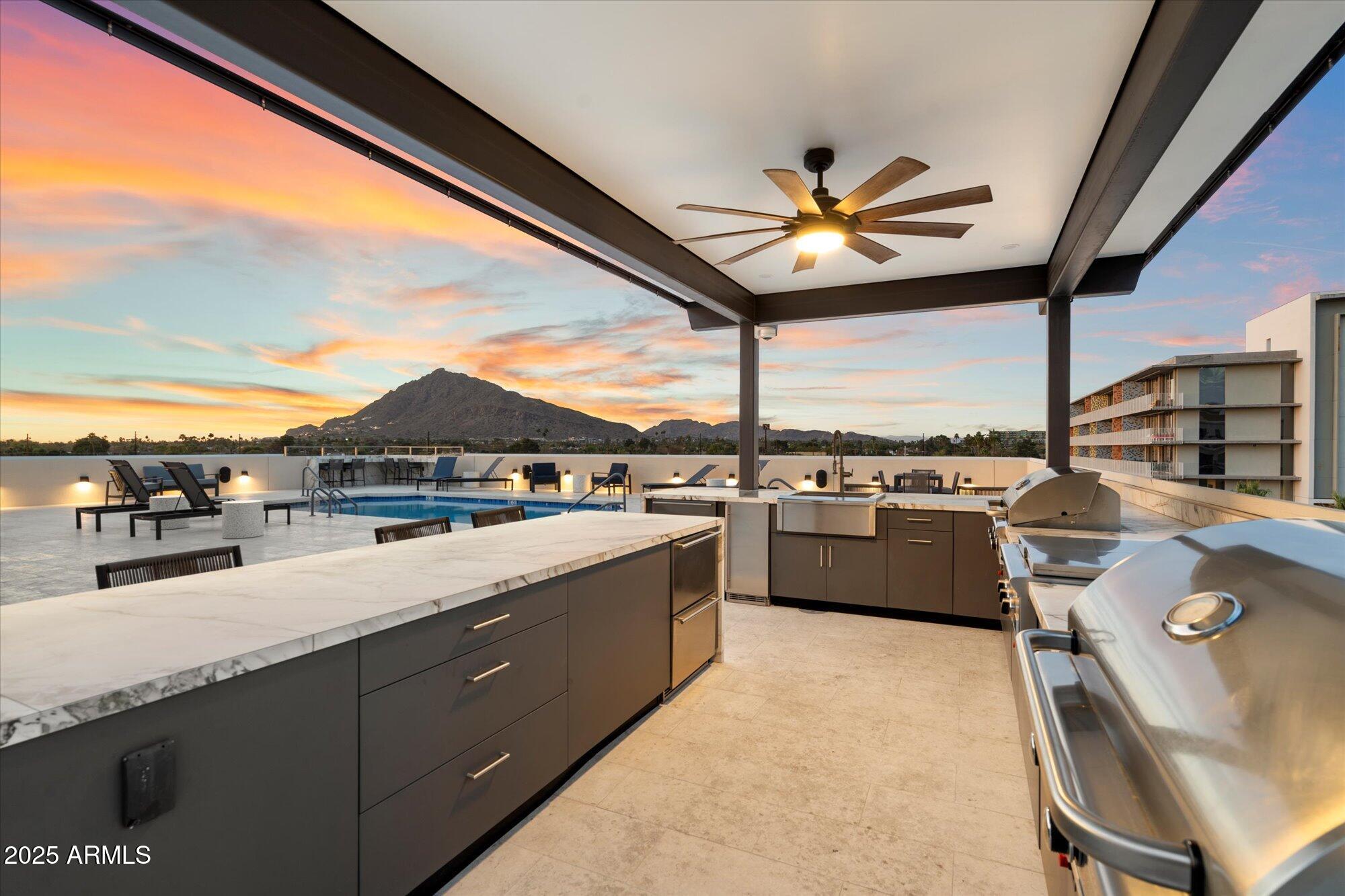 6803 E Main Street, 2210