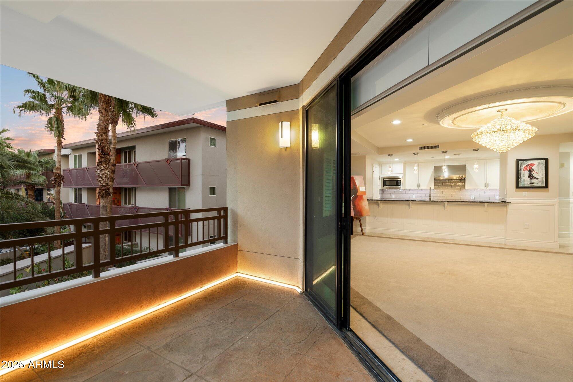 6803 E Main Street, 2210