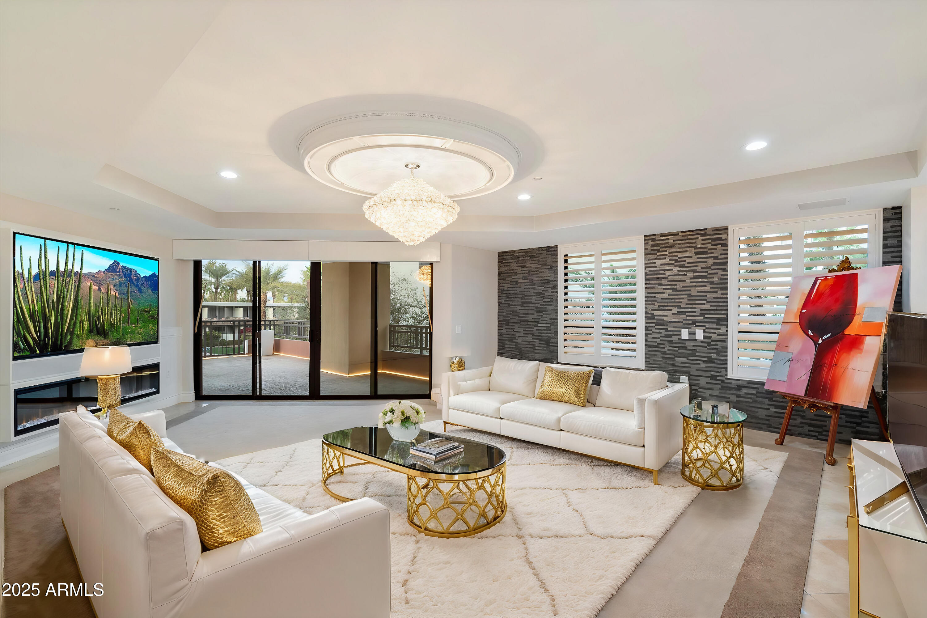 6803 E Main Street, 2210