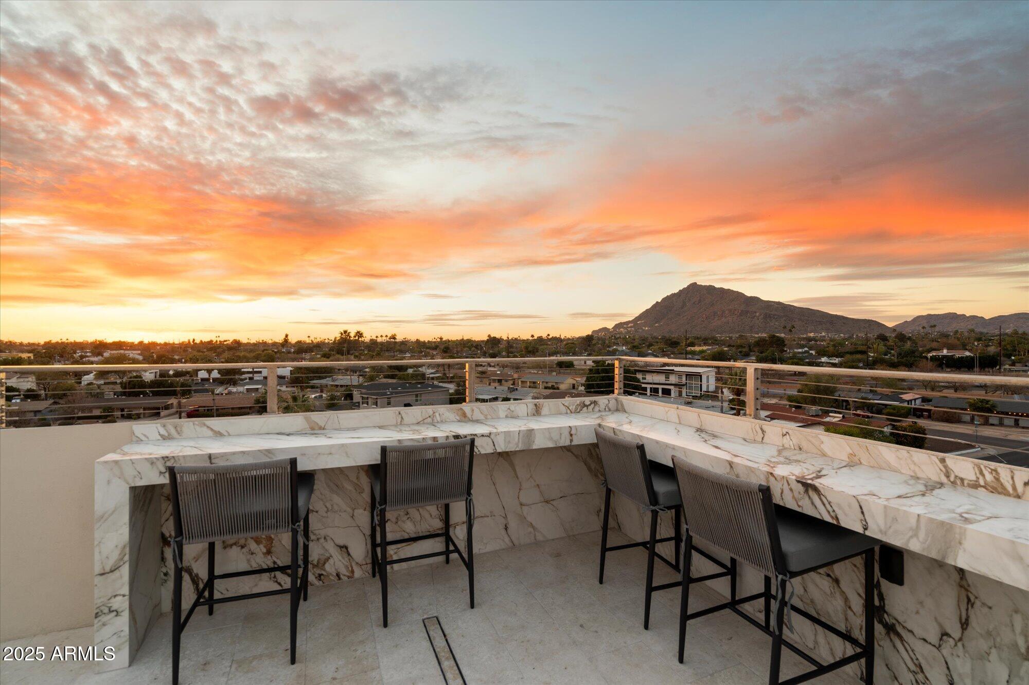 6803 E Main Street, 2210