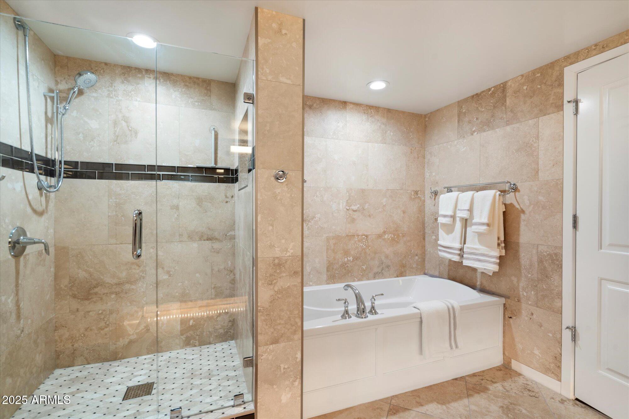 6803 E Main Street, 2210