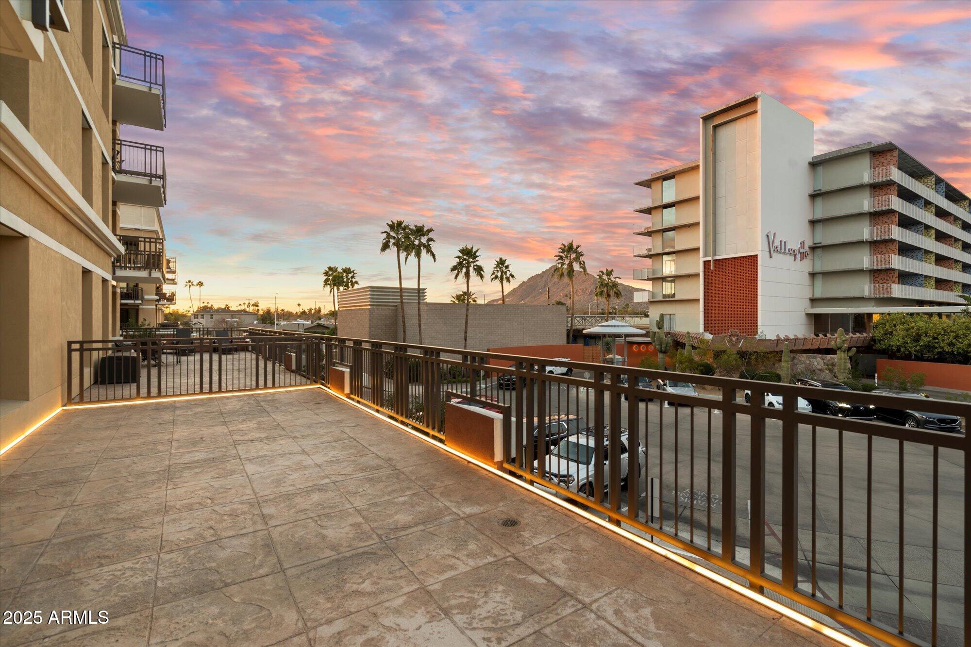 6803 E Main Street, 2210