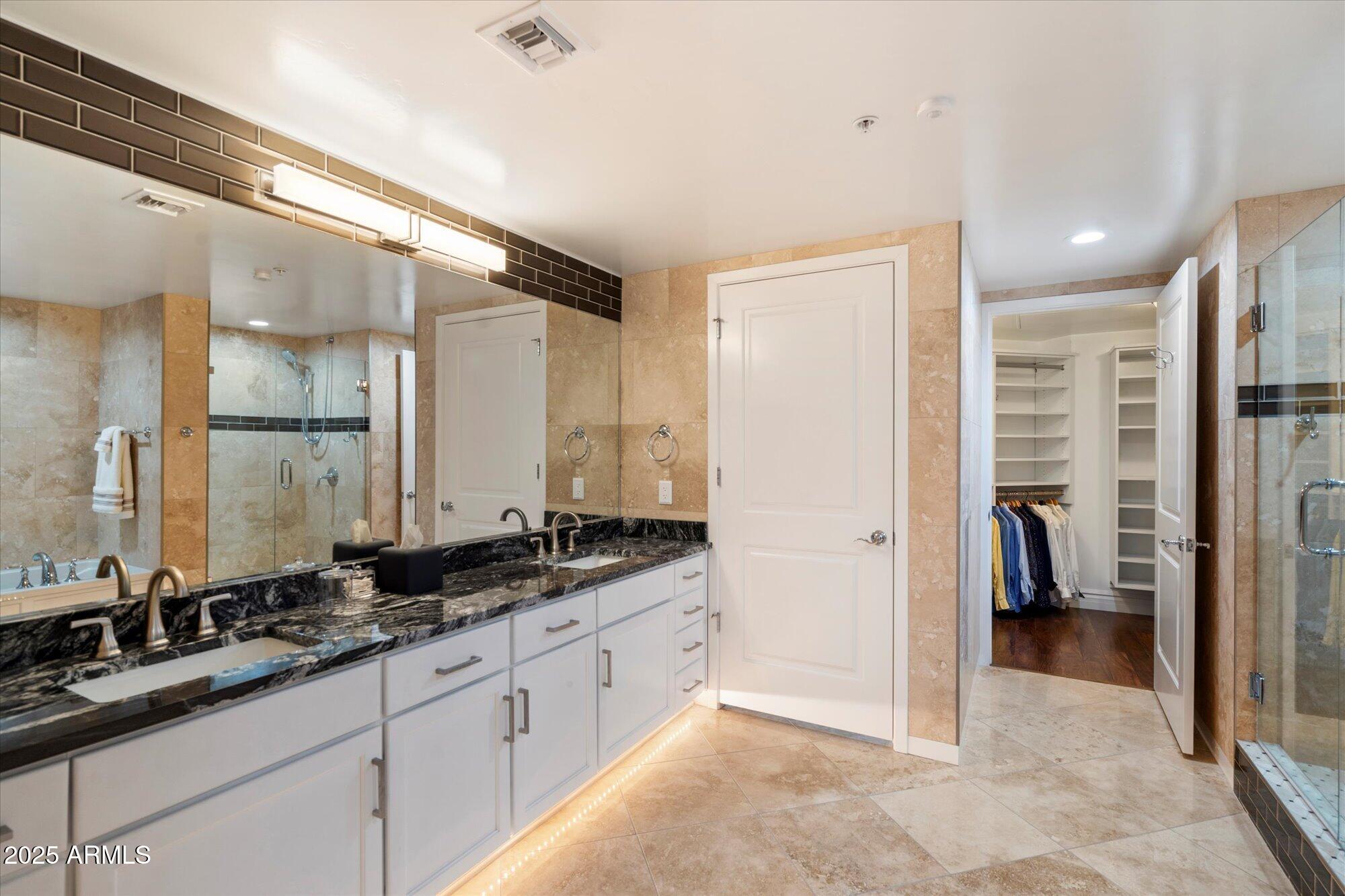 6803 E Main Street, 2210