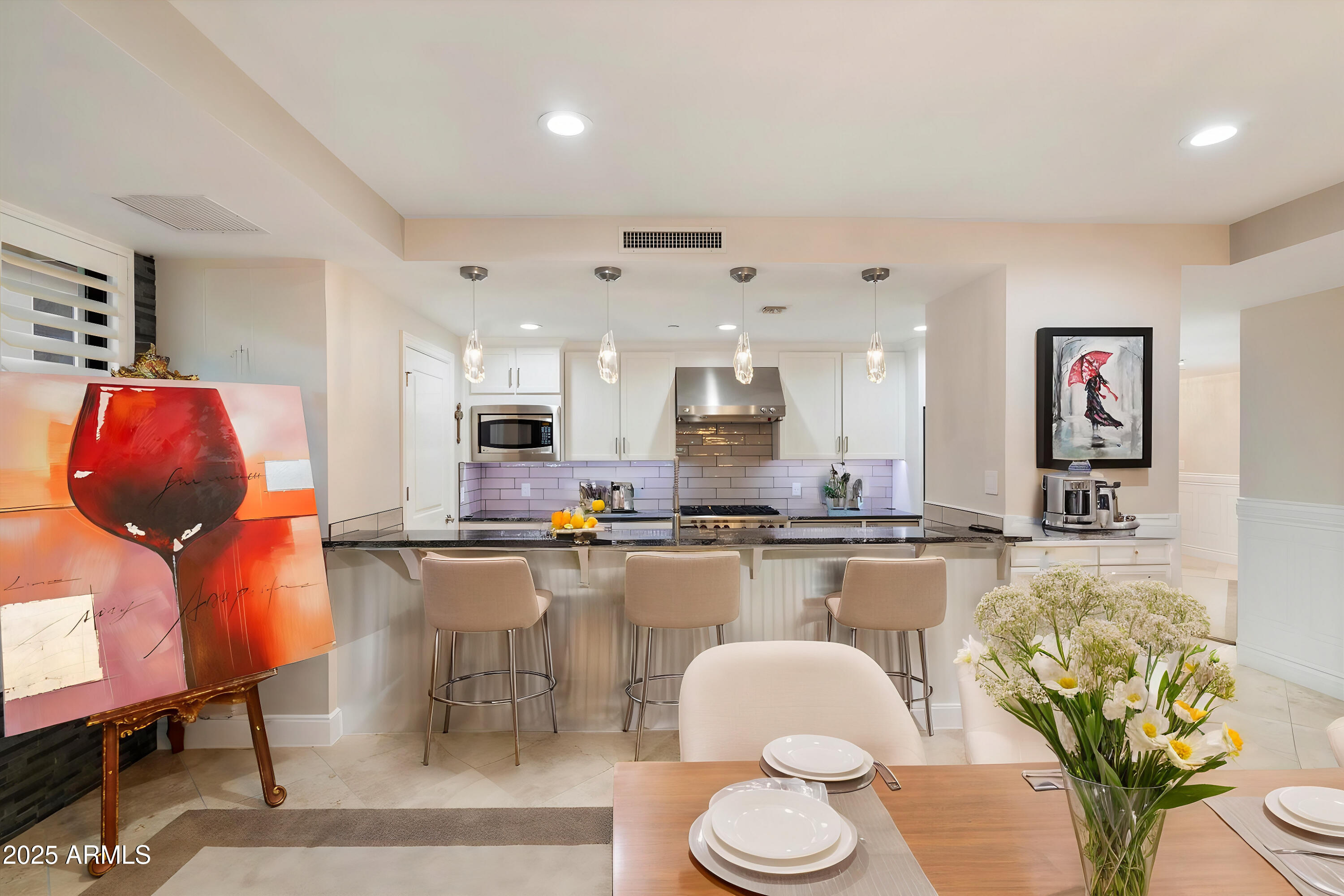 6803 E Main Street, 2210