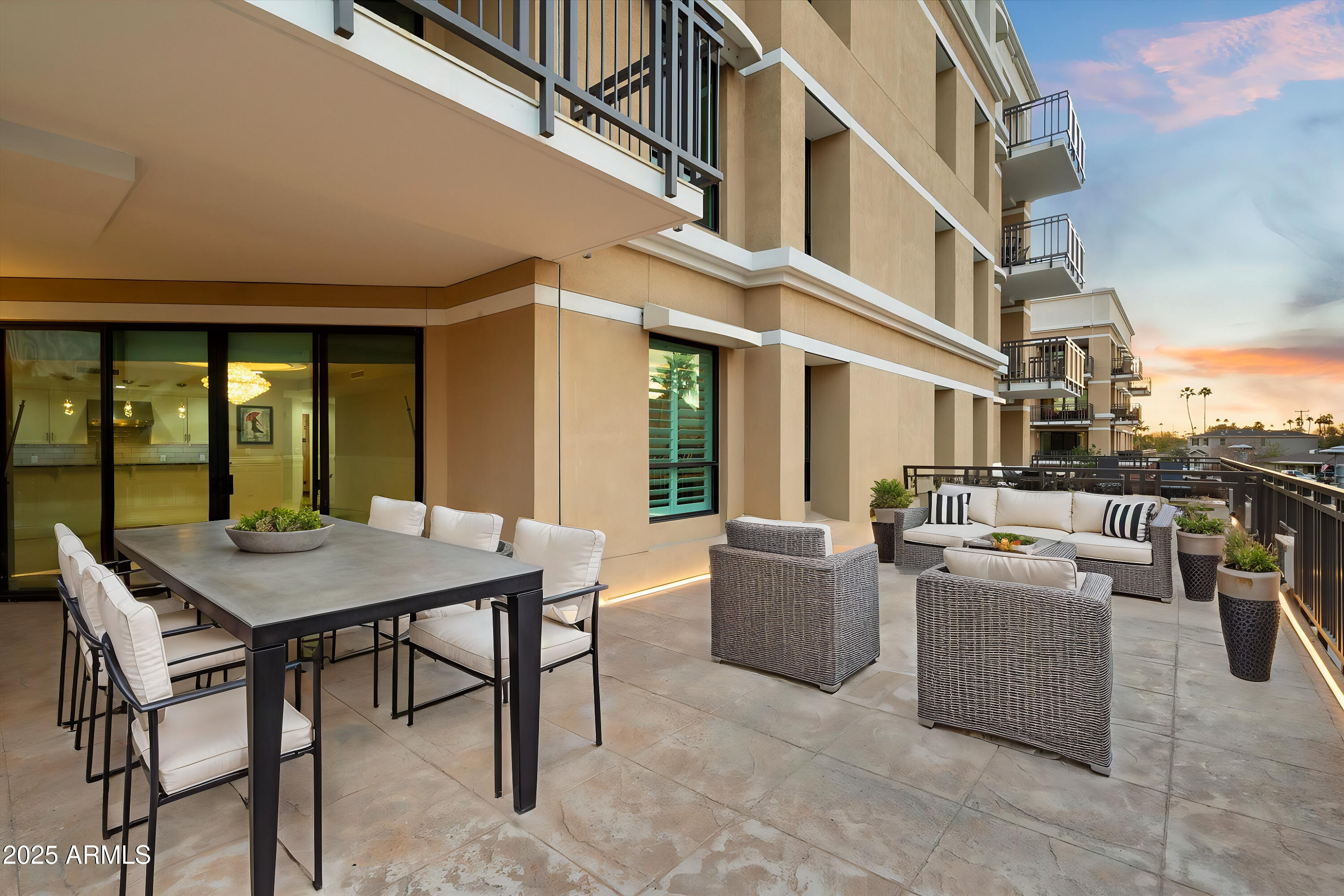 6803 E Main Street, 2210