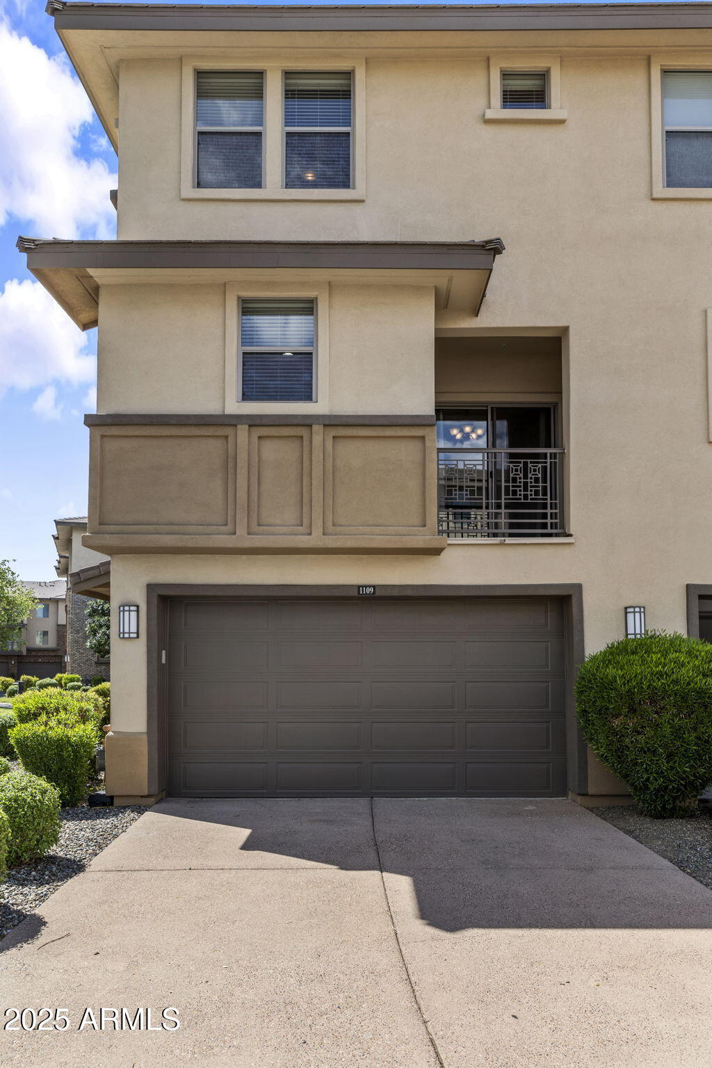 17850 N 68TH Street, 1109