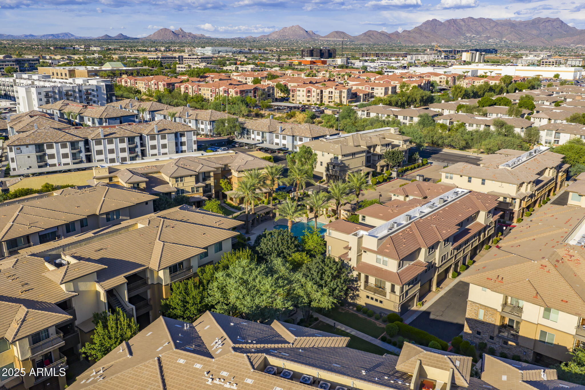 17850 N 68TH Street, 1109