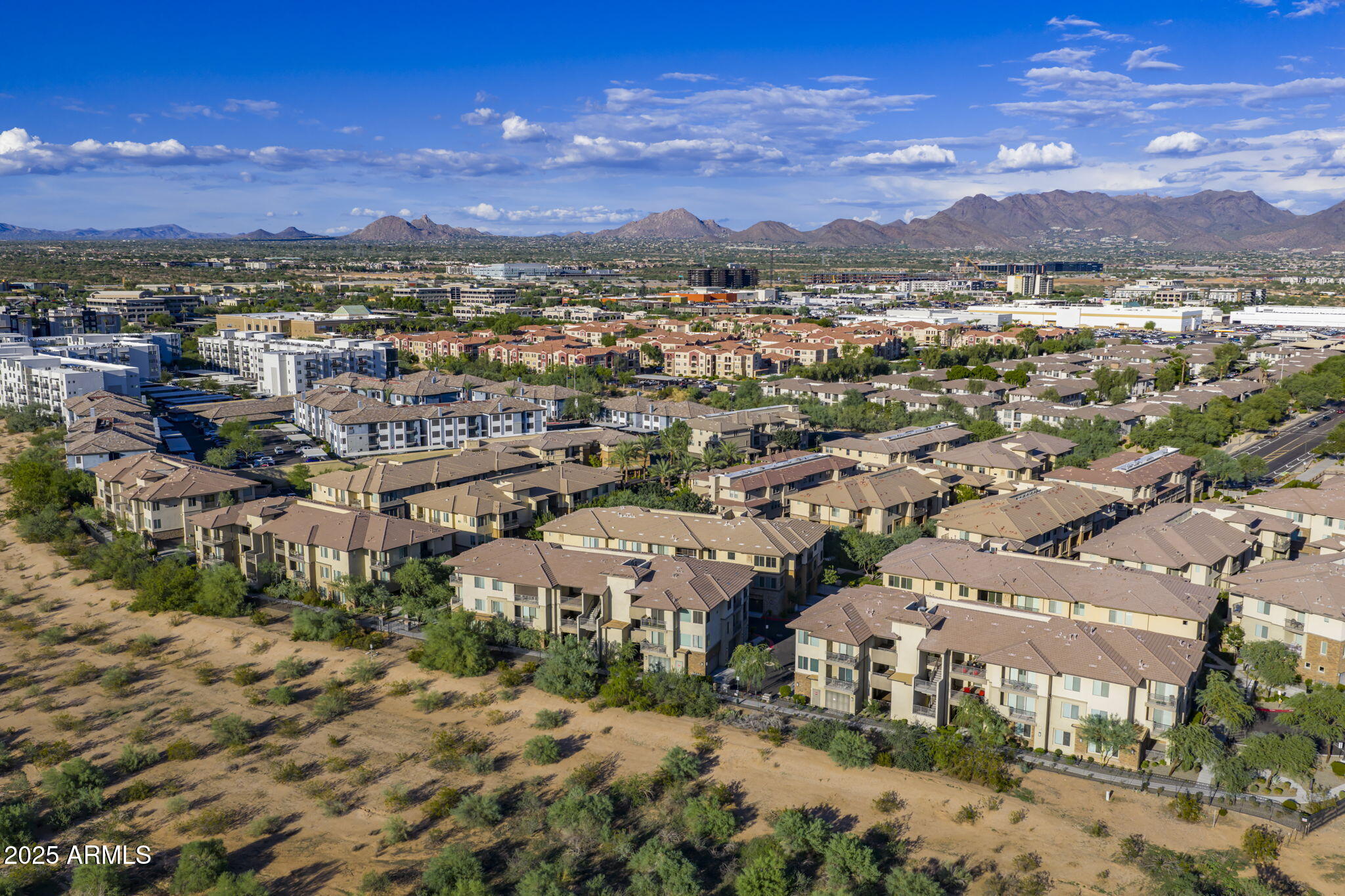 17850 N 68TH Street, 1109