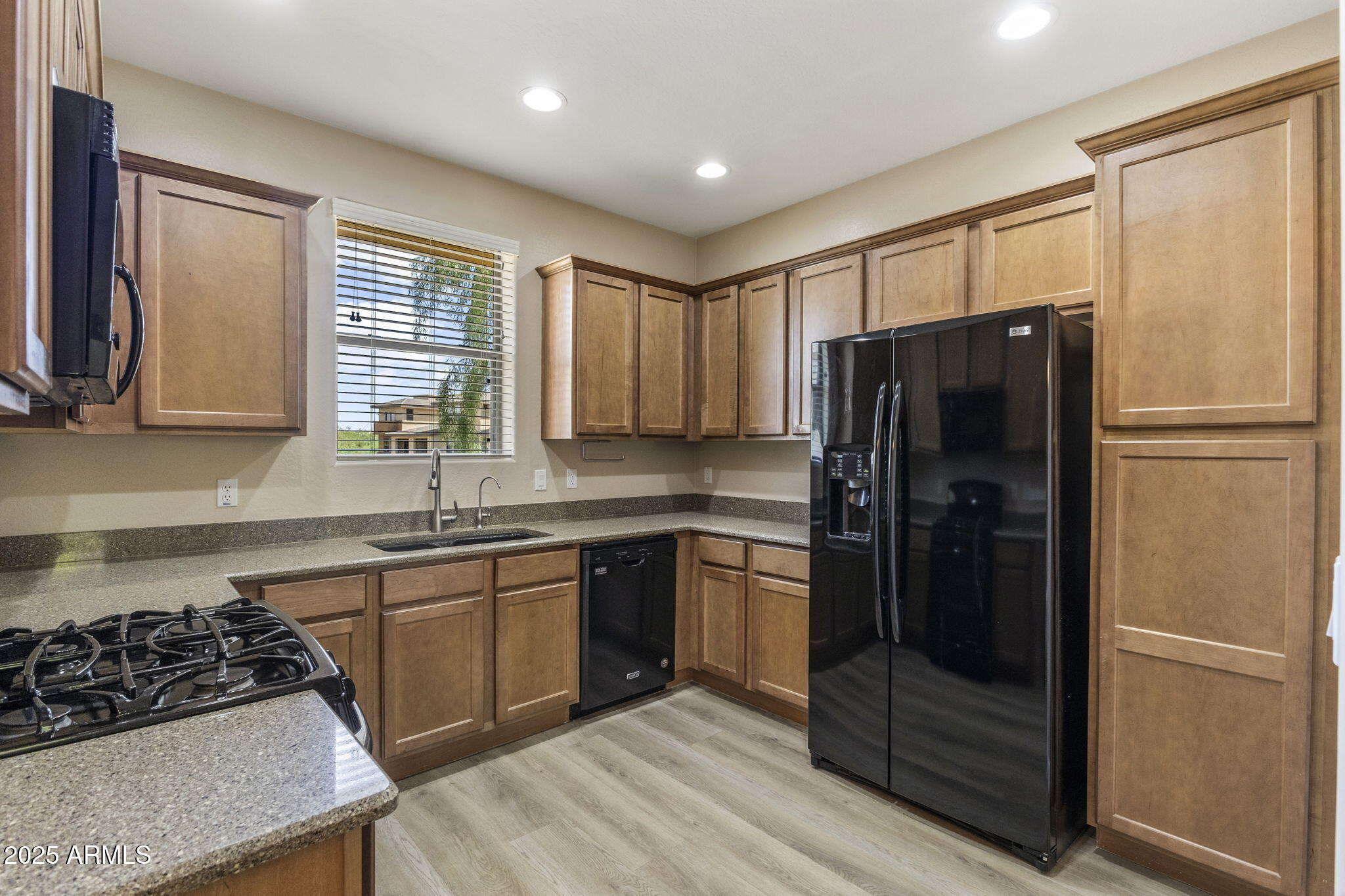 17850 N 68TH Street, 1109