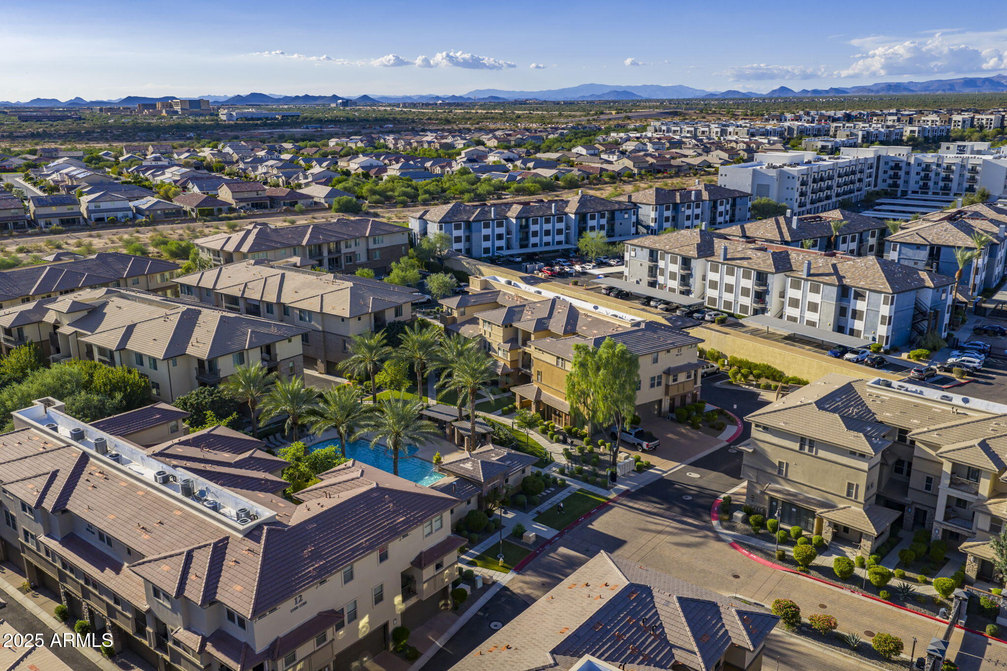 17850 N 68TH Street, 1109