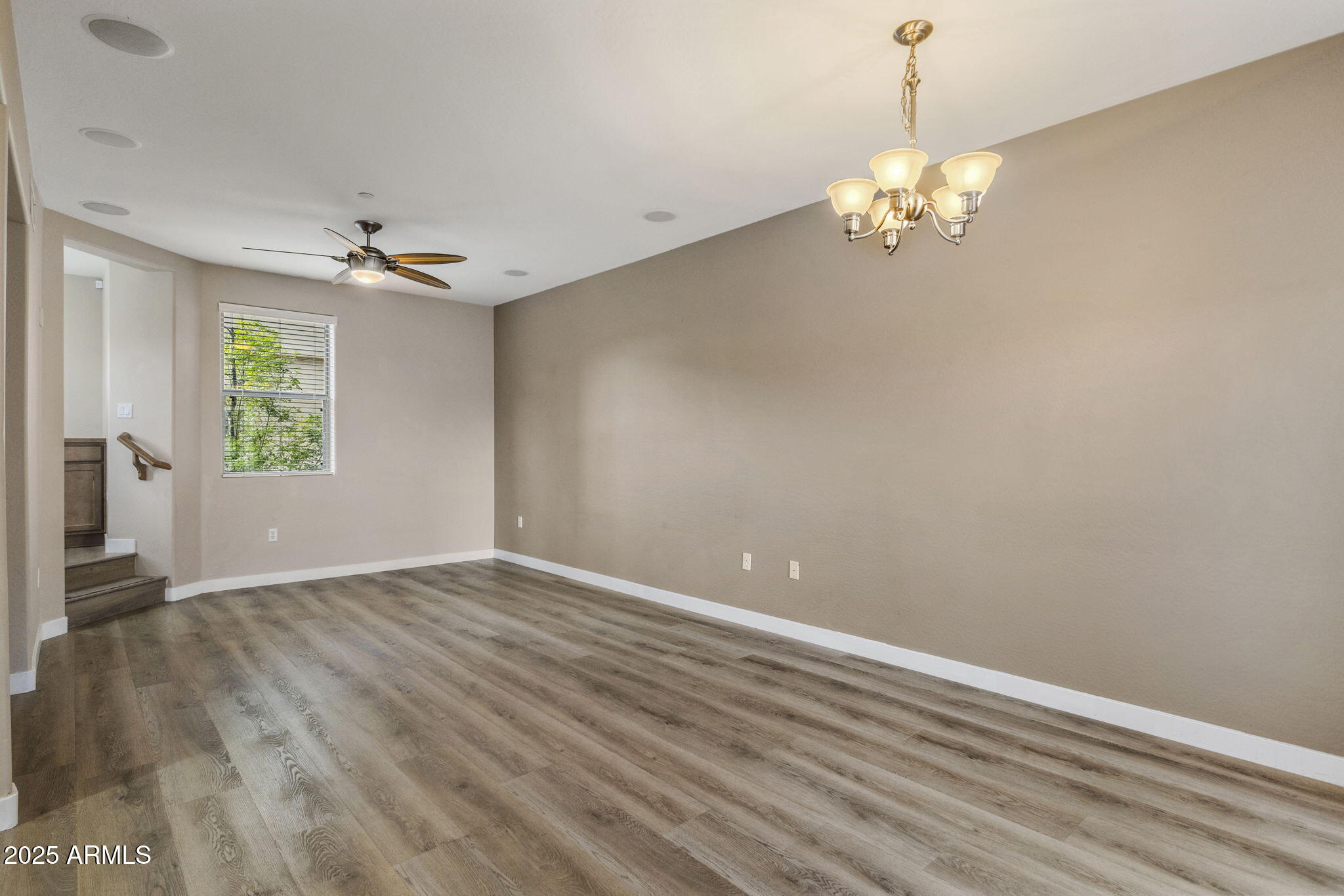 17850 N 68TH Street, 1109