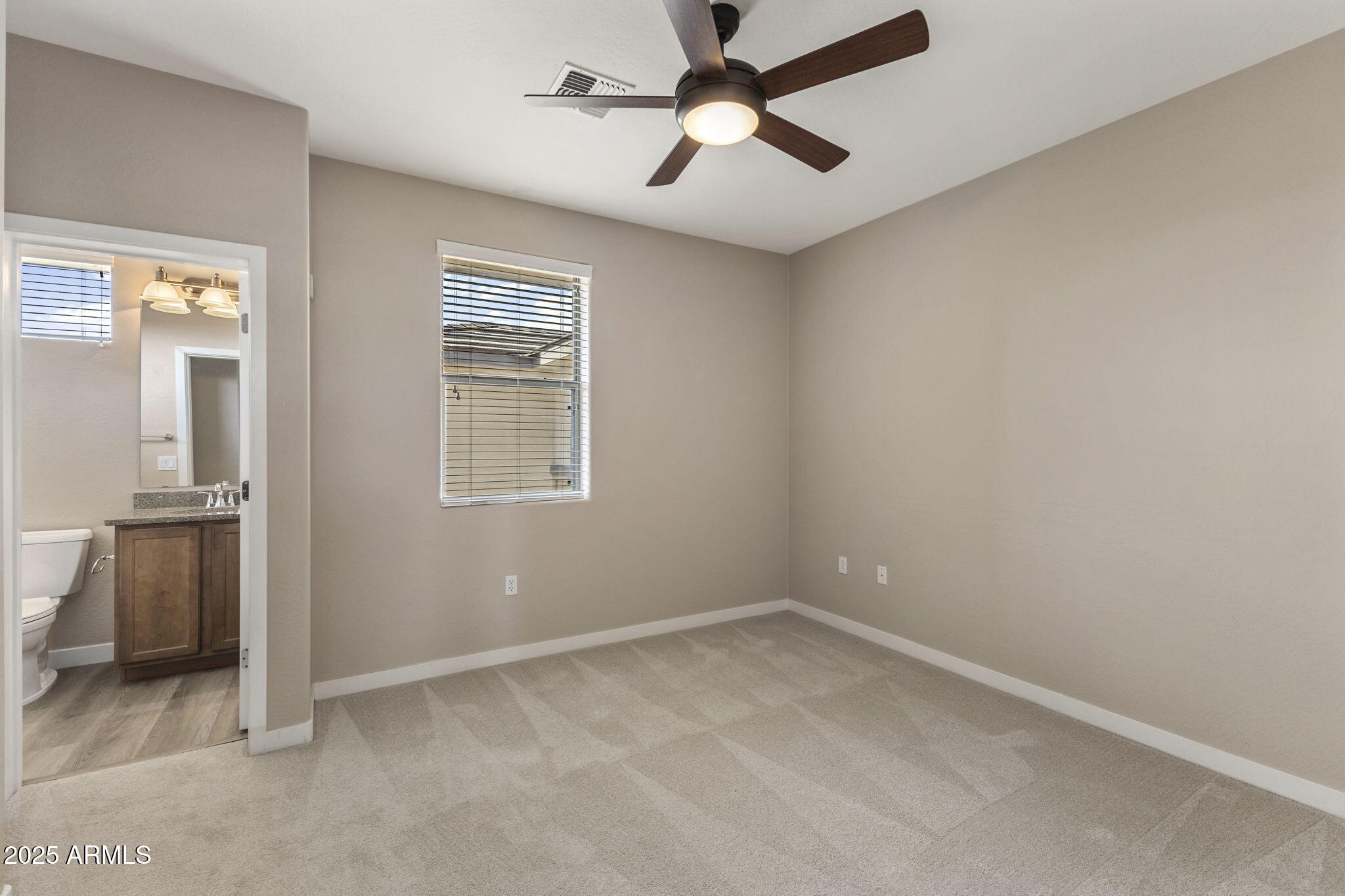 17850 N 68TH Street, 1109