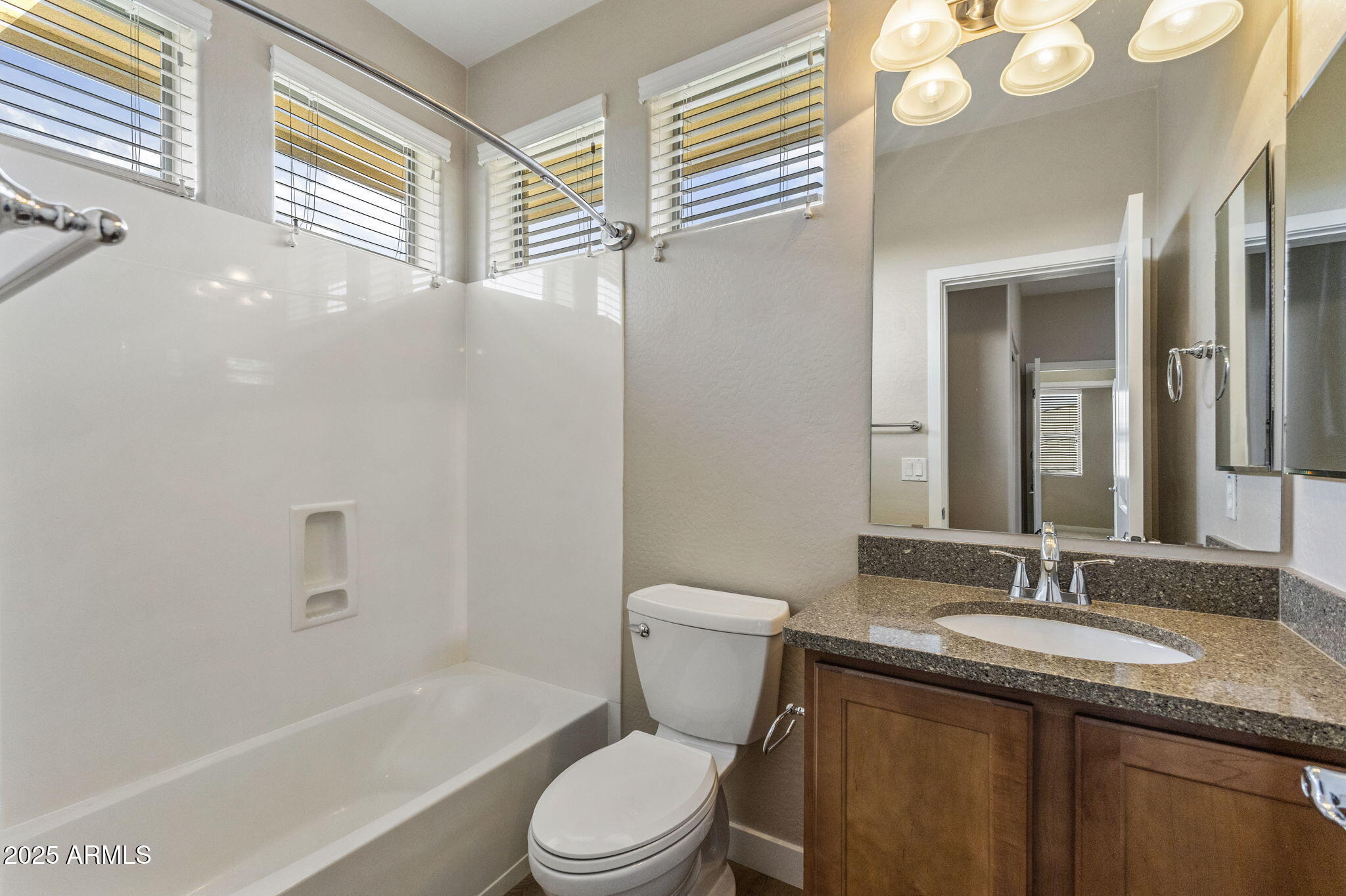 17850 N 68TH Street, 1109