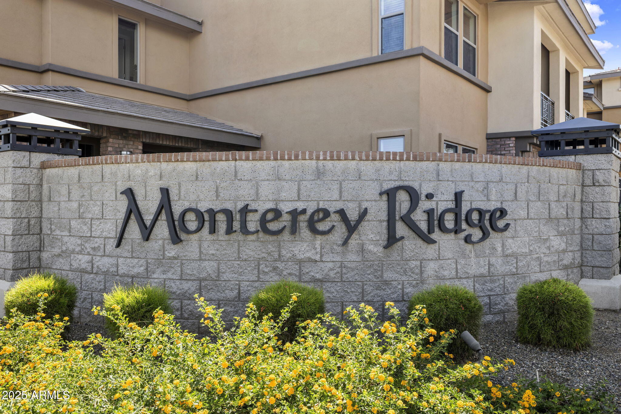 17850 N 68TH Street, 1109