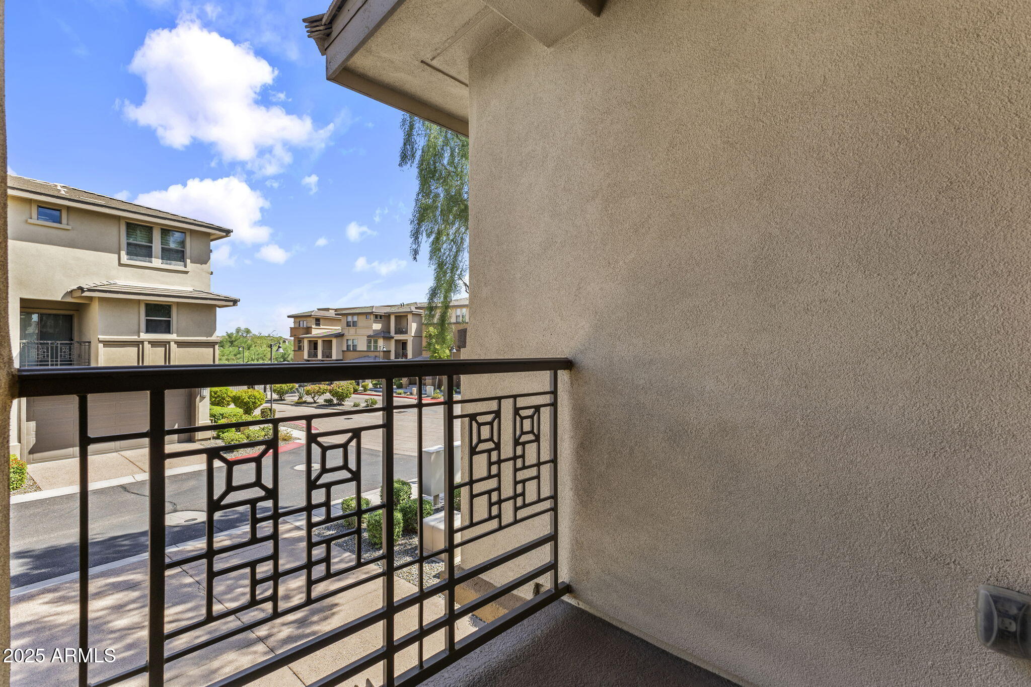 17850 N 68TH Street, 1109