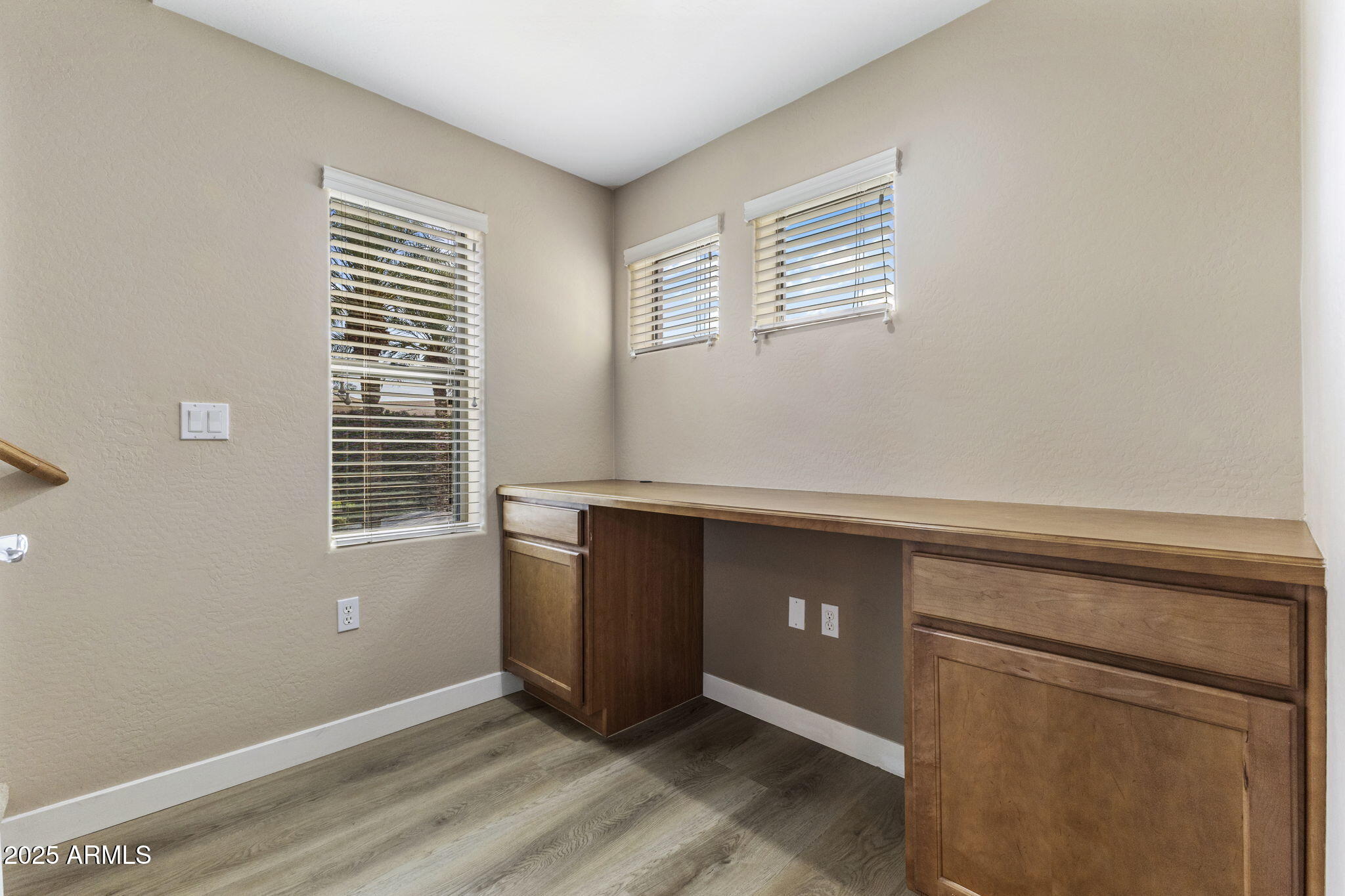 17850 N 68TH Street, 1109