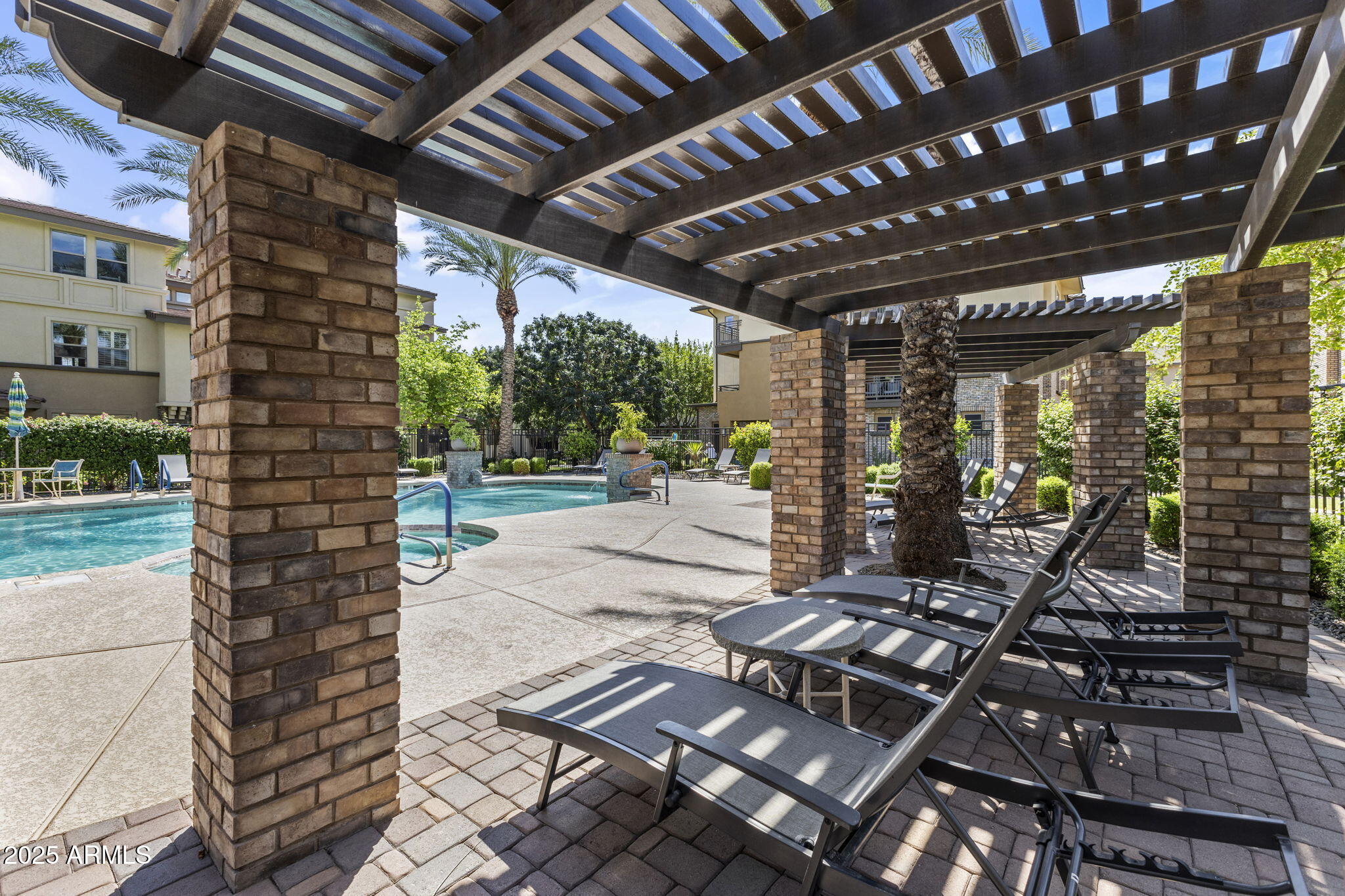 17850 N 68TH Street, 1109