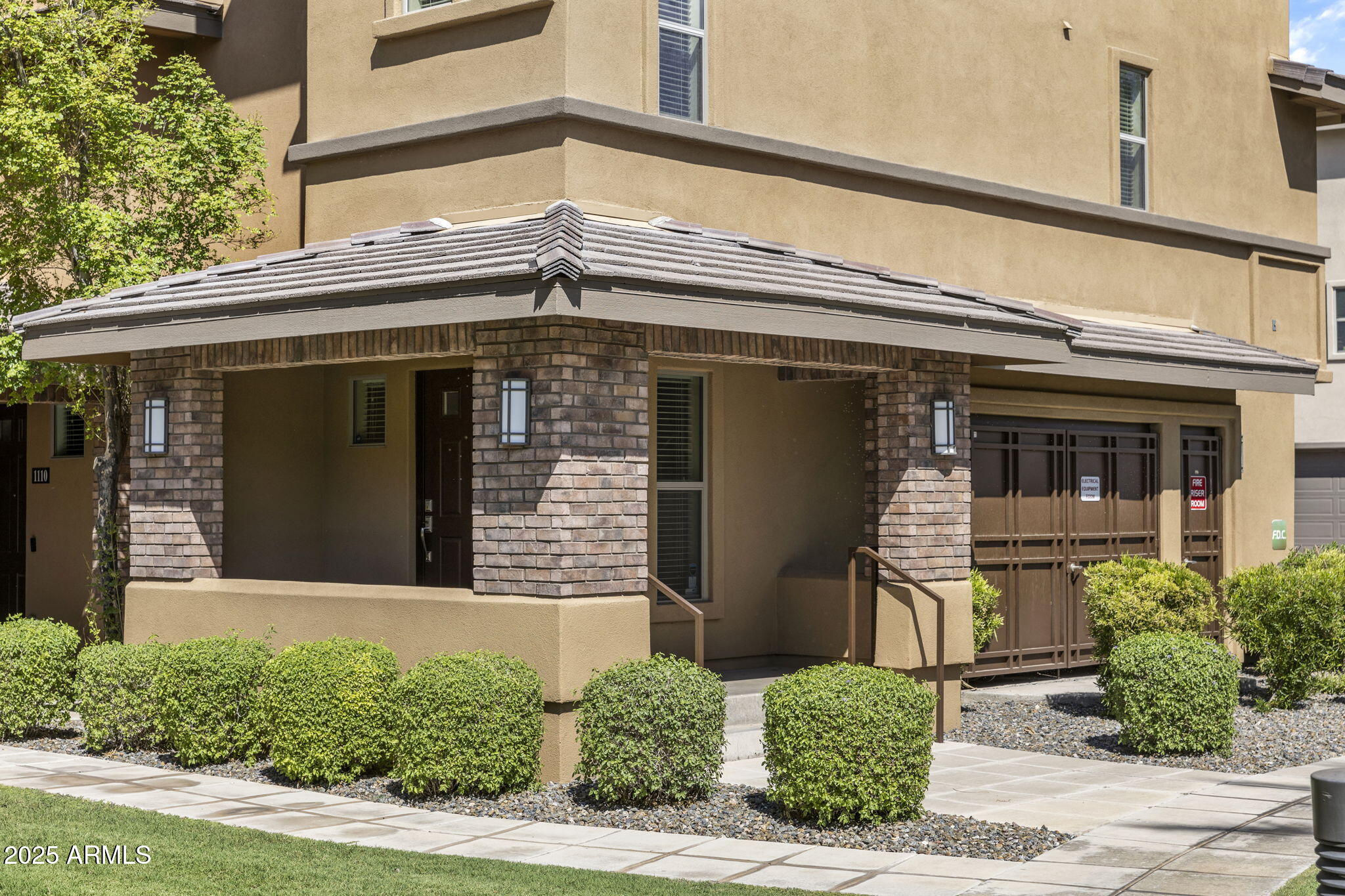 17850 N 68TH Street, 1109