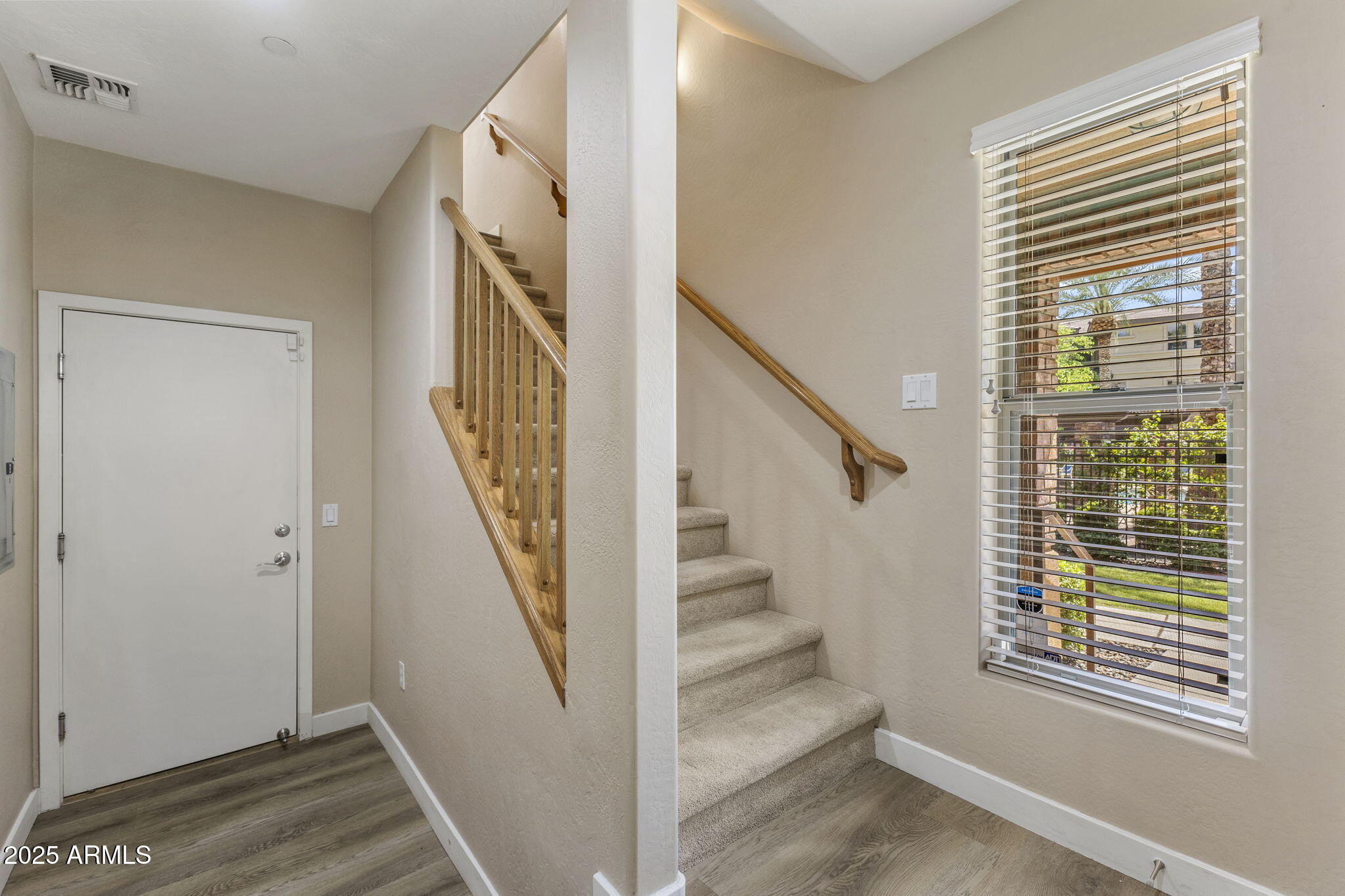 17850 N 68TH Street, 1109