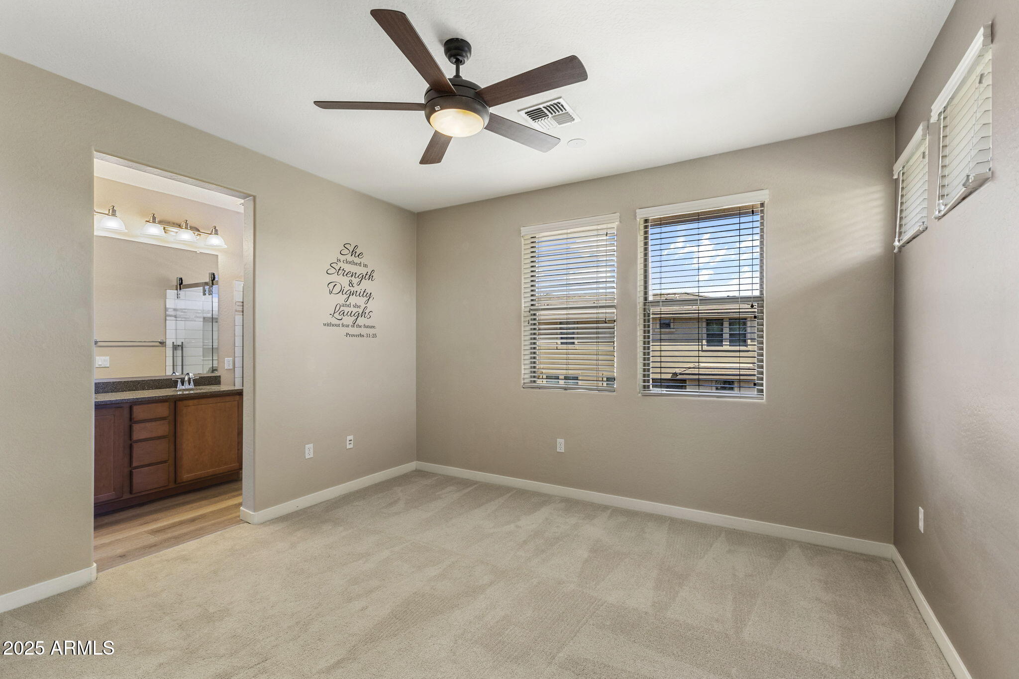 17850 N 68TH Street, 1109