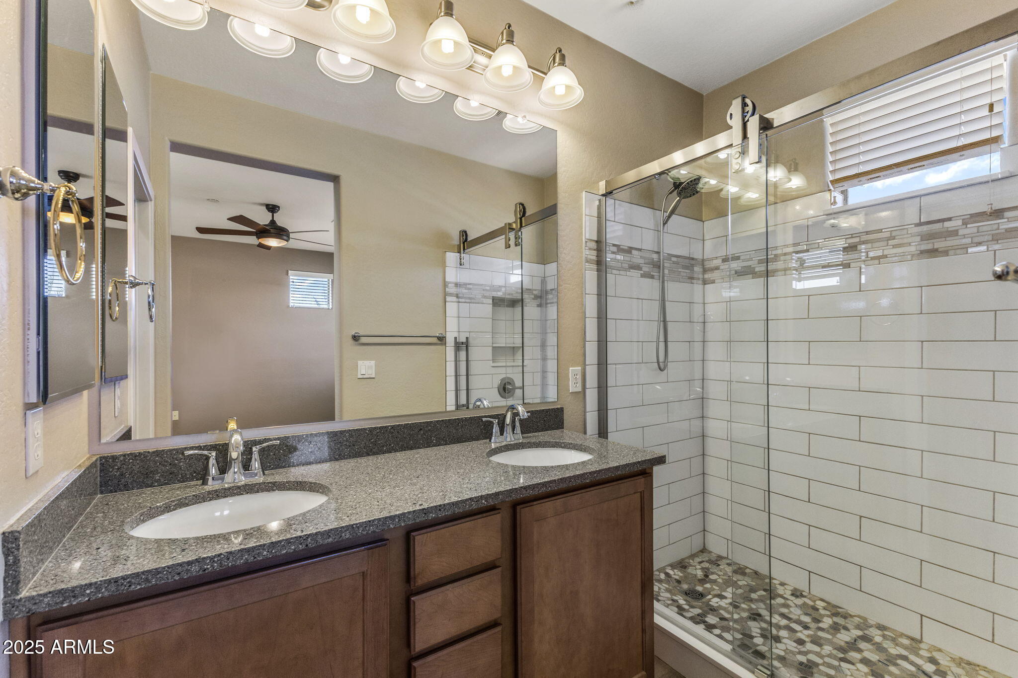 17850 N 68TH Street, 1109