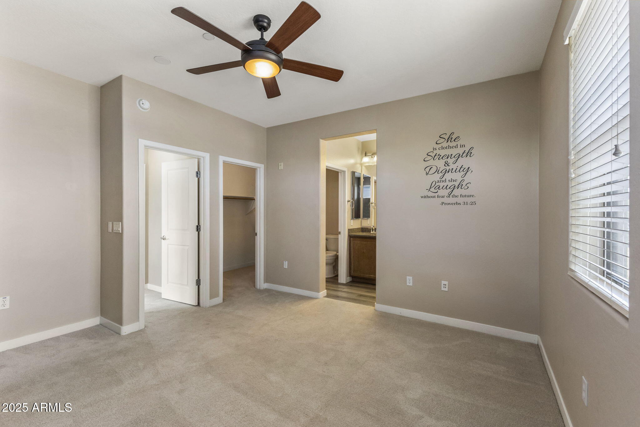 17850 N 68TH Street, 1109