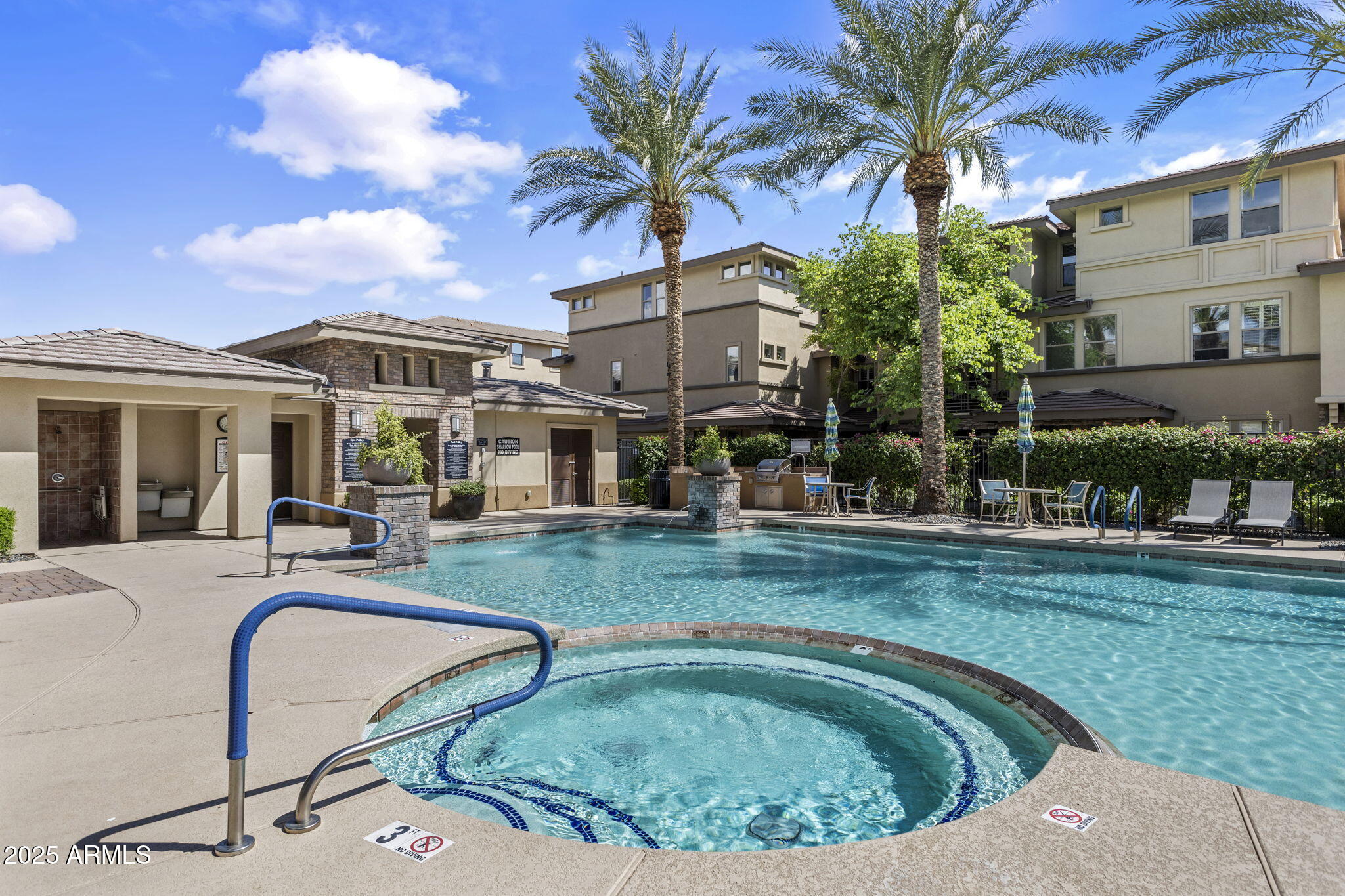 17850 N 68TH Street, 1109