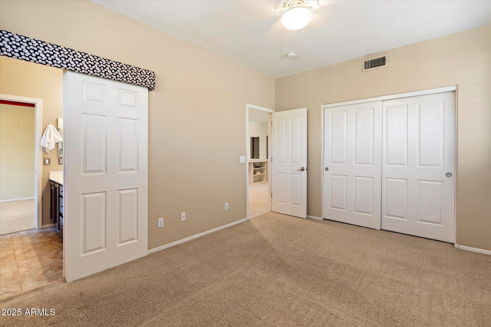 7231 E WHISTLING WIND Way