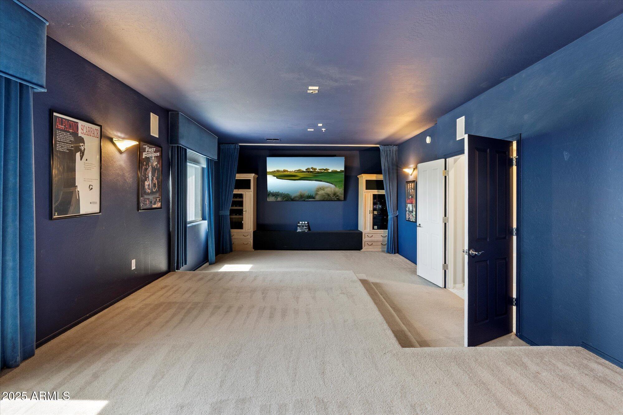 7231 E WHISTLING WIND Way