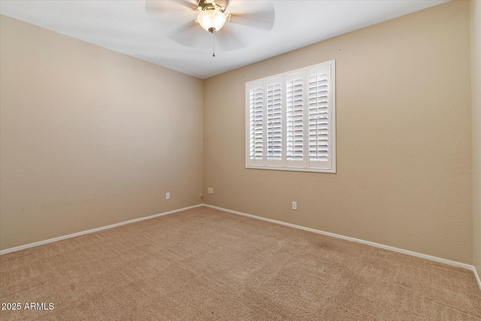 7231 E WHISTLING WIND Way