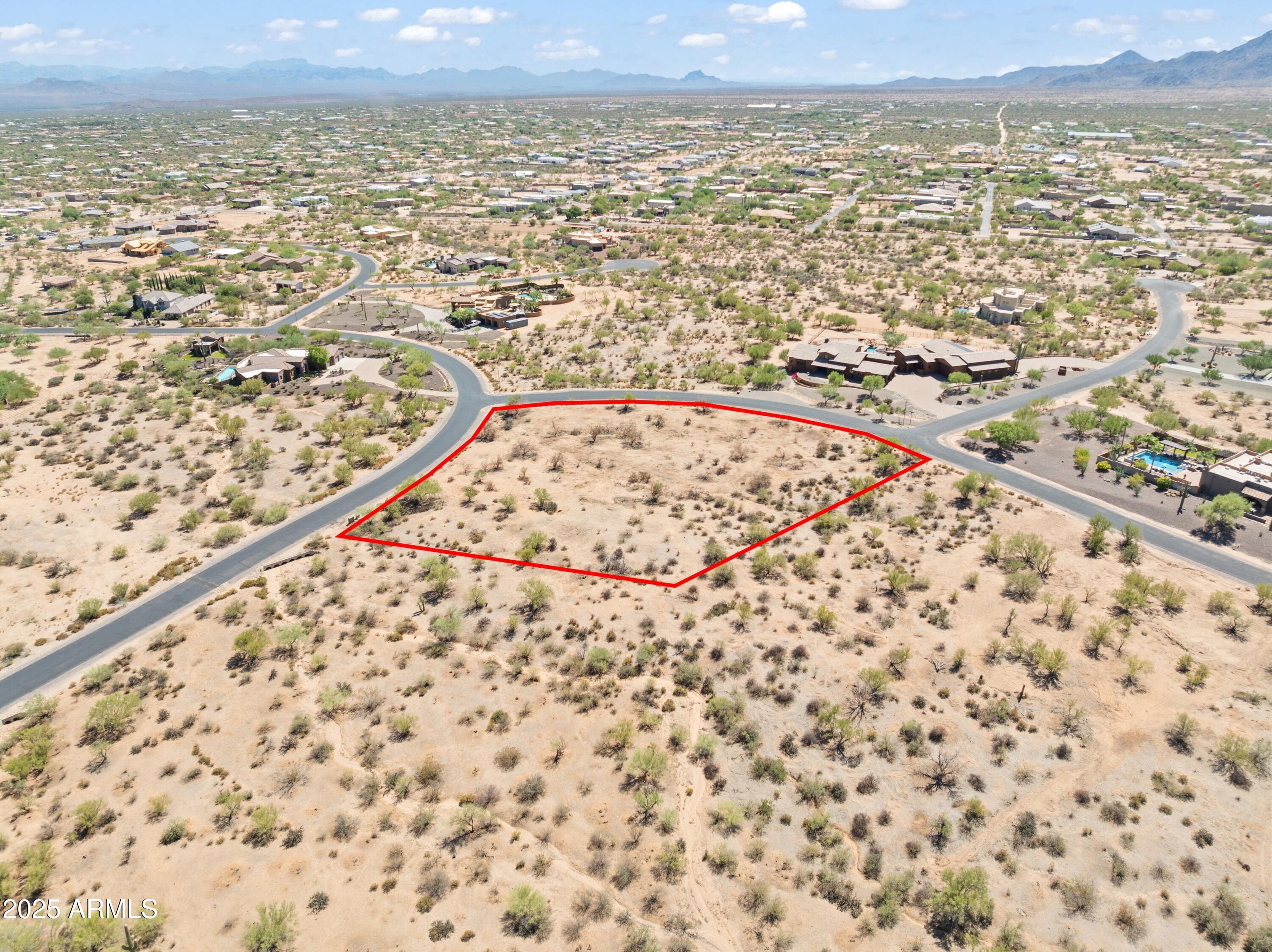 14122 E Windstone Court, 28