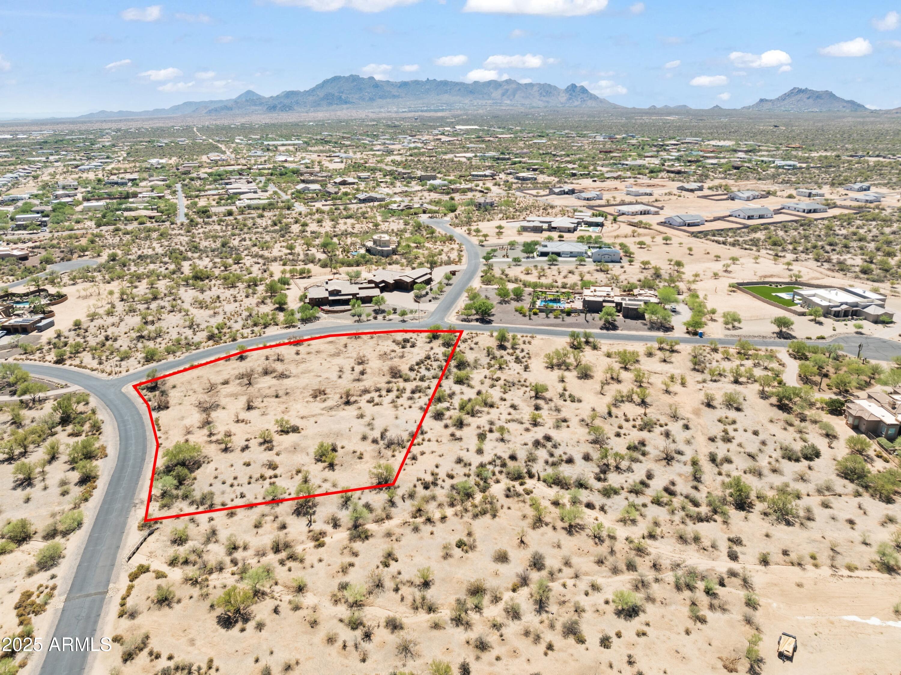 14122 E Windstone Court, 28