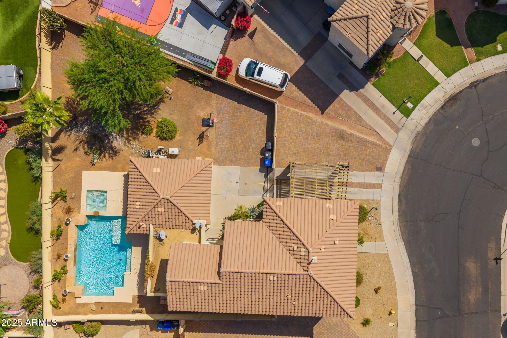 7762 E BOSTON Street