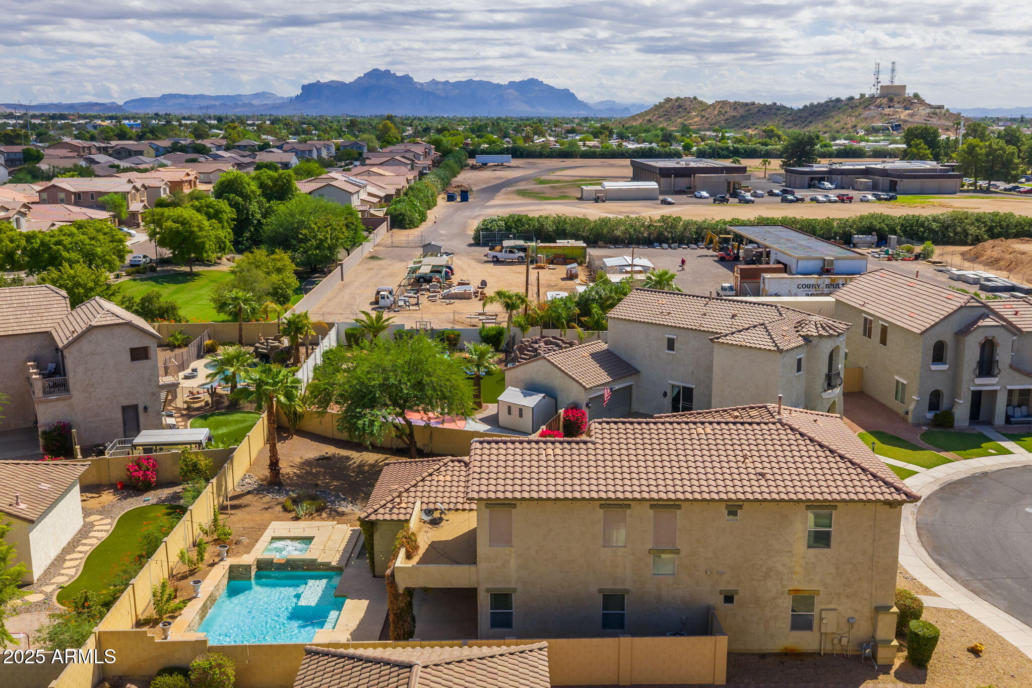 7762 E BOSTON Street