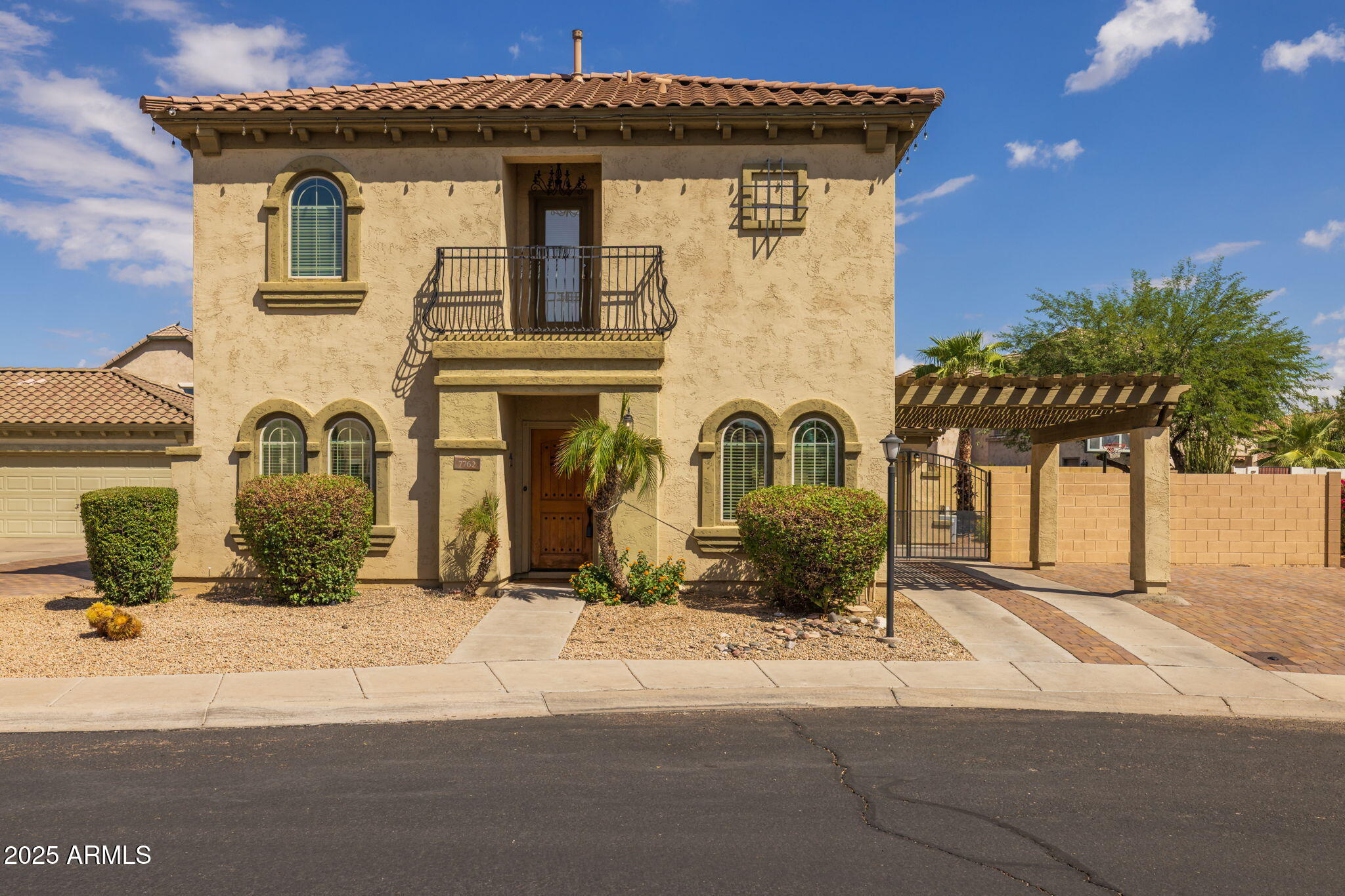 7762 E BOSTON Street