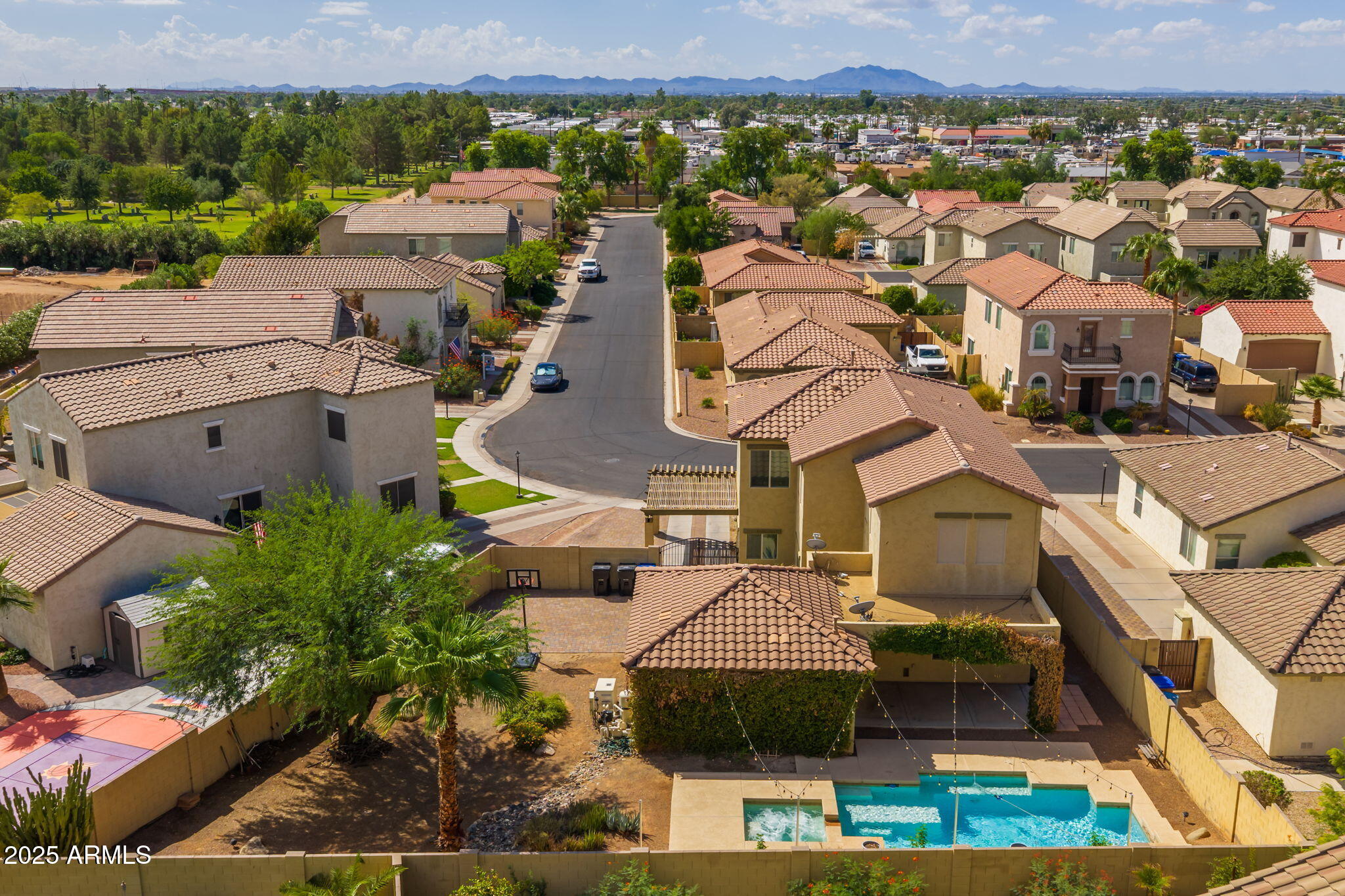 7762 E BOSTON Street