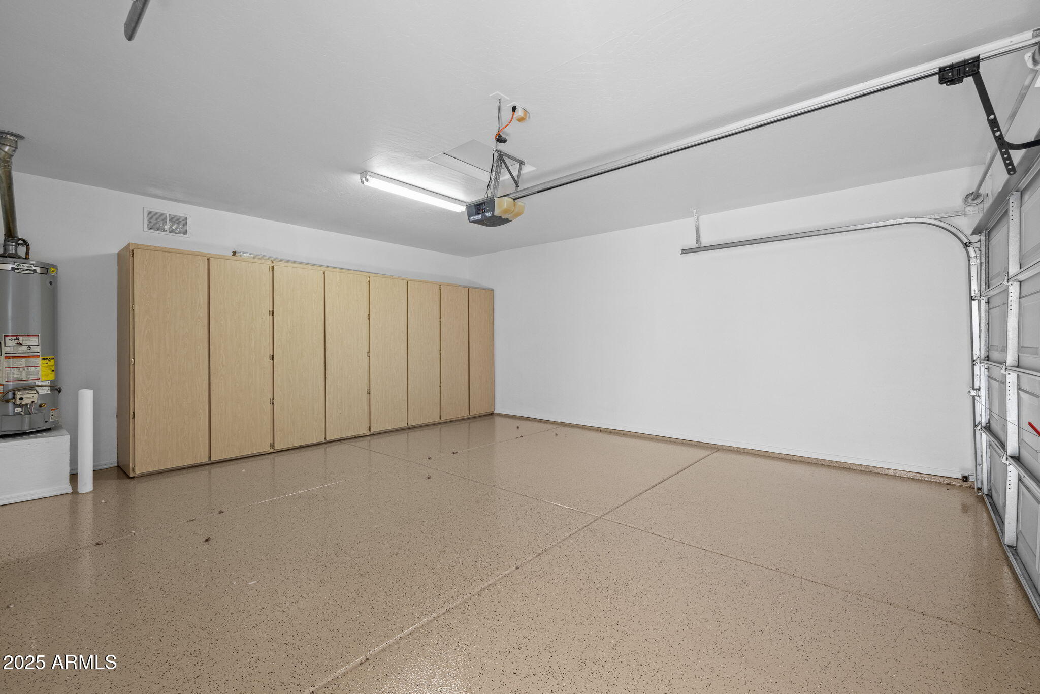 7762 E BOSTON Street