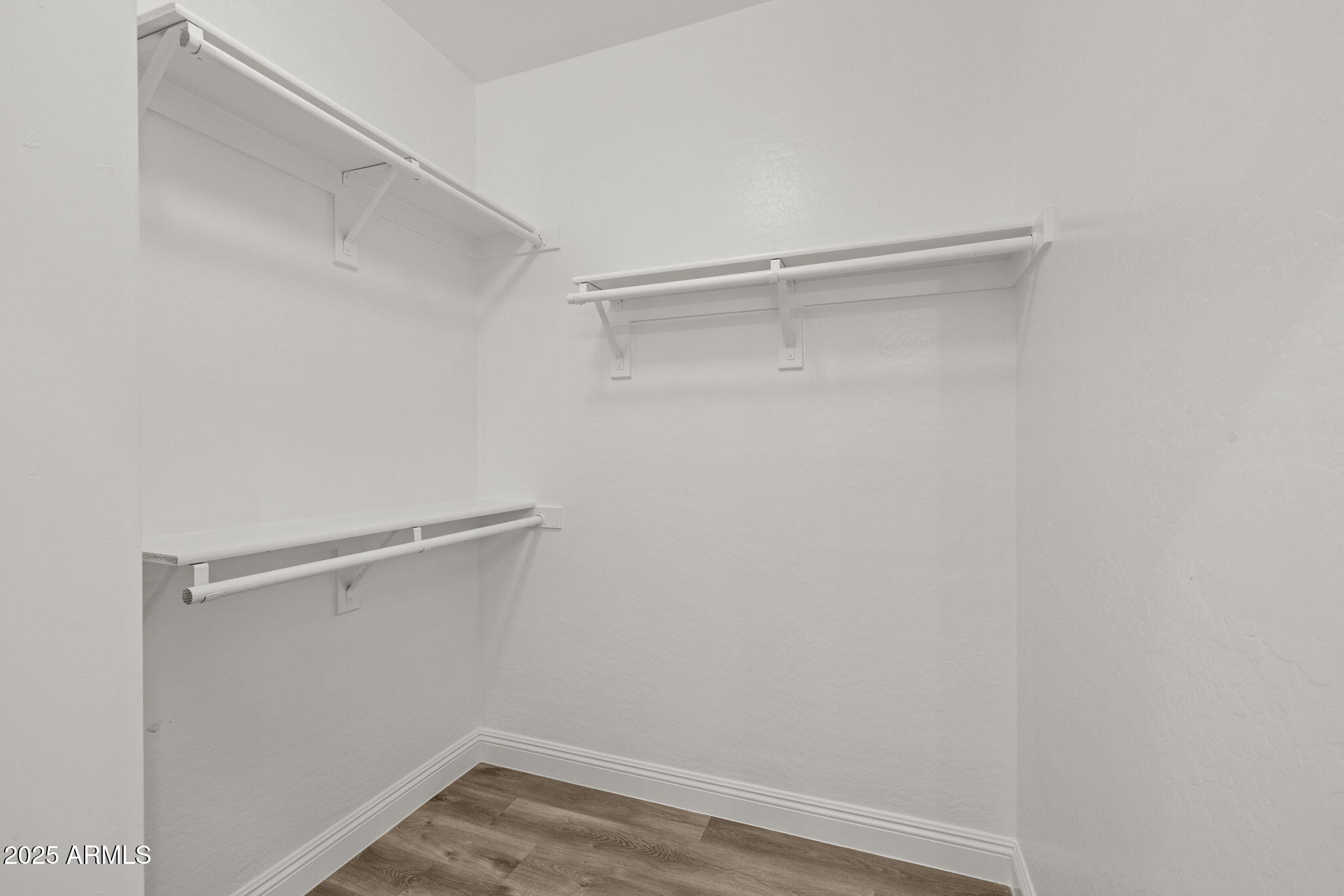 7762 E BOSTON Street