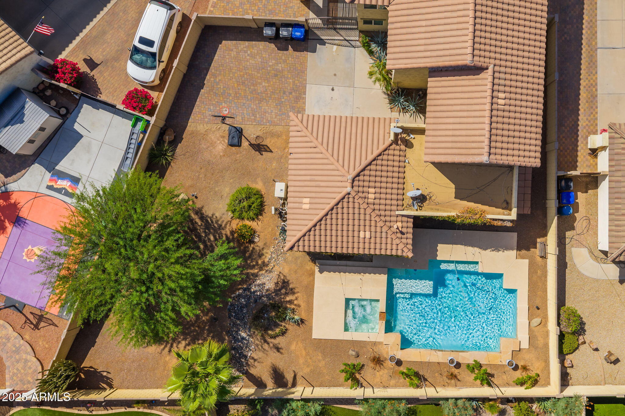 7762 E BOSTON Street