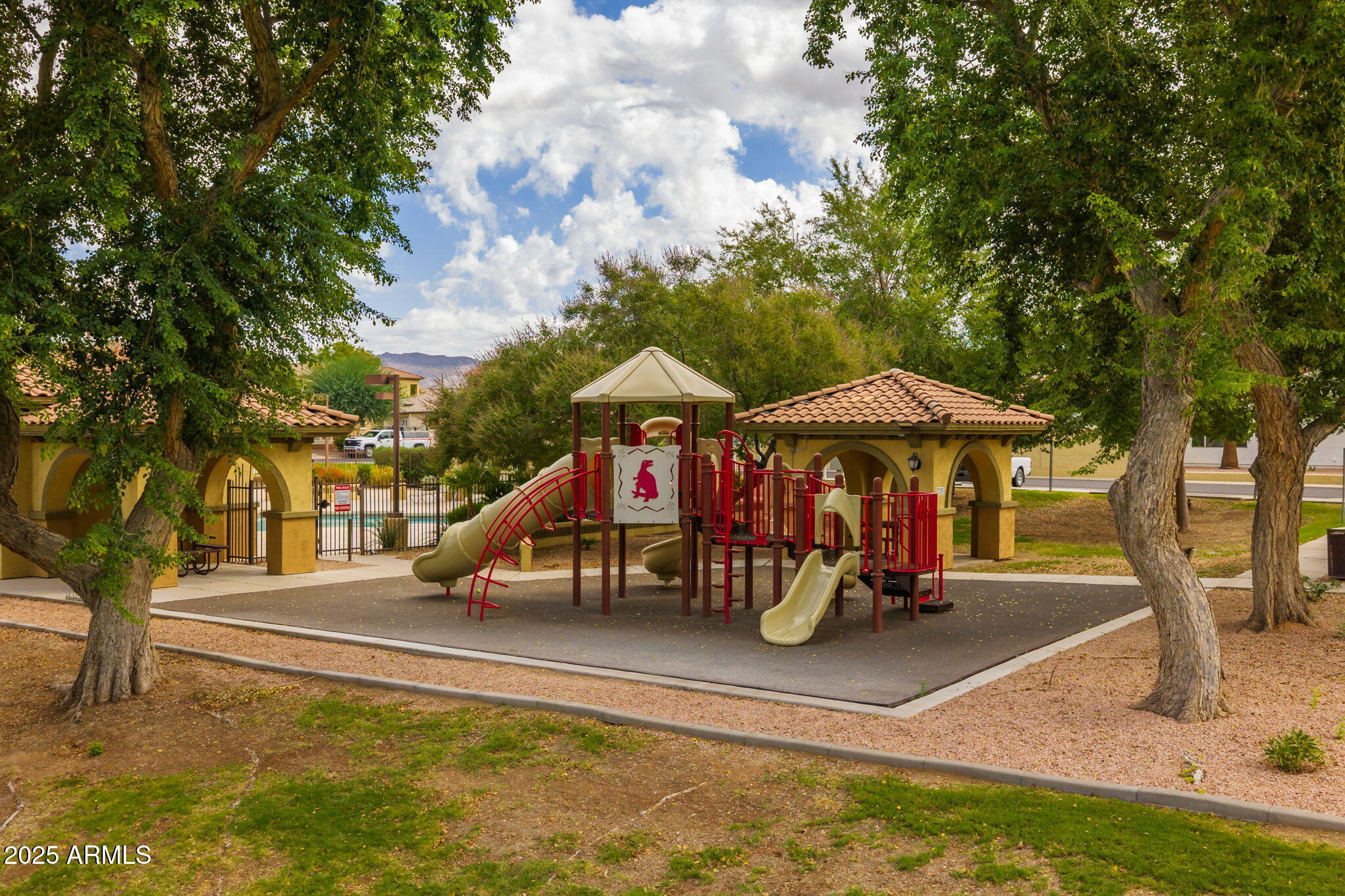 7762 E BOSTON Street