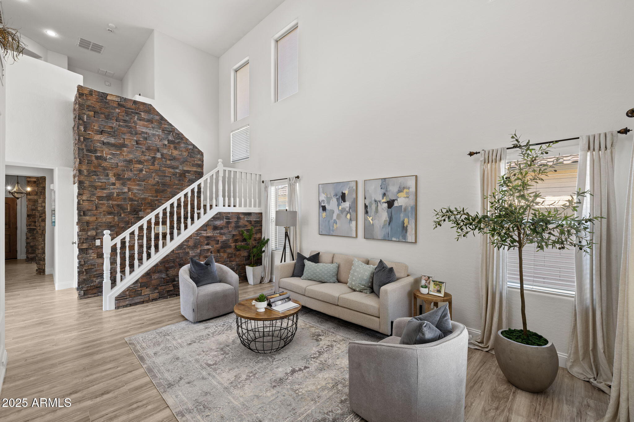 7762 E BOSTON Street