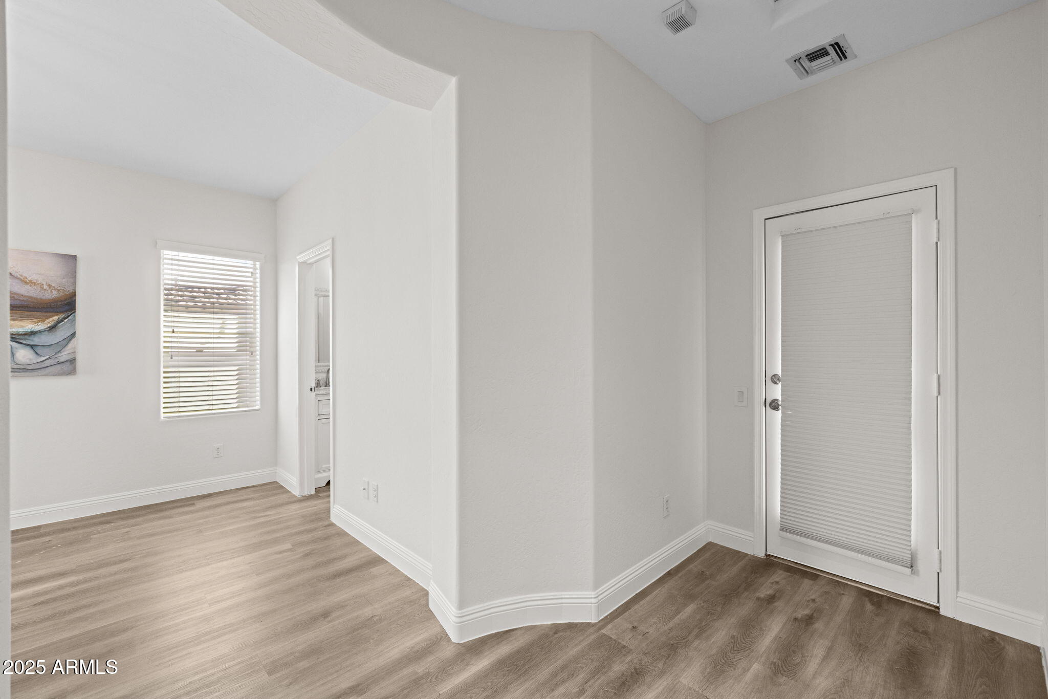 7762 E BOSTON Street