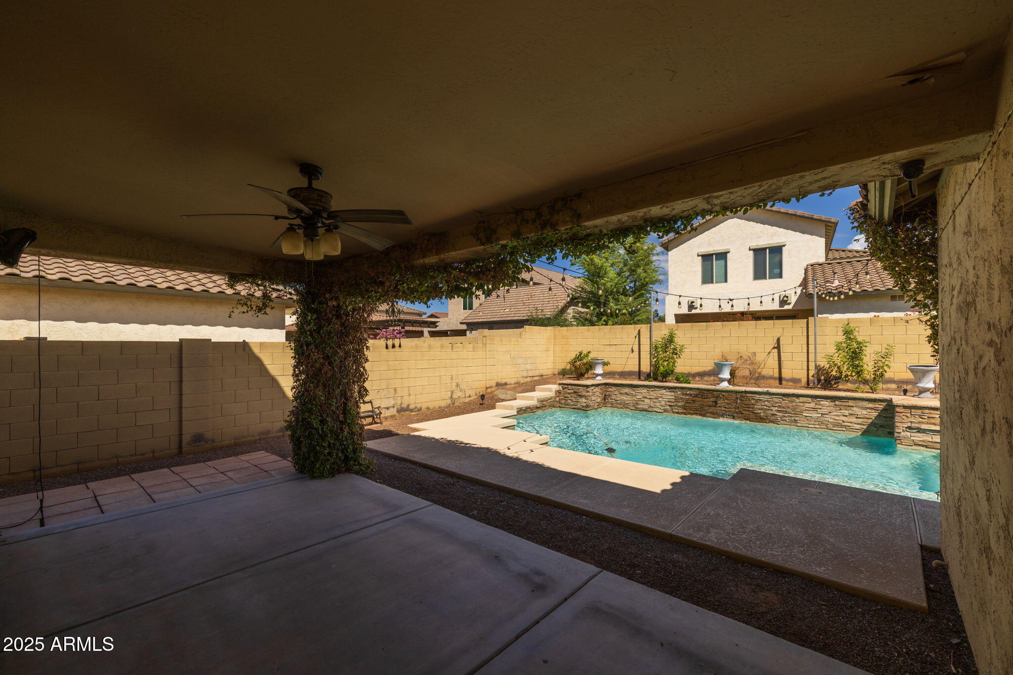 7762 E BOSTON Street