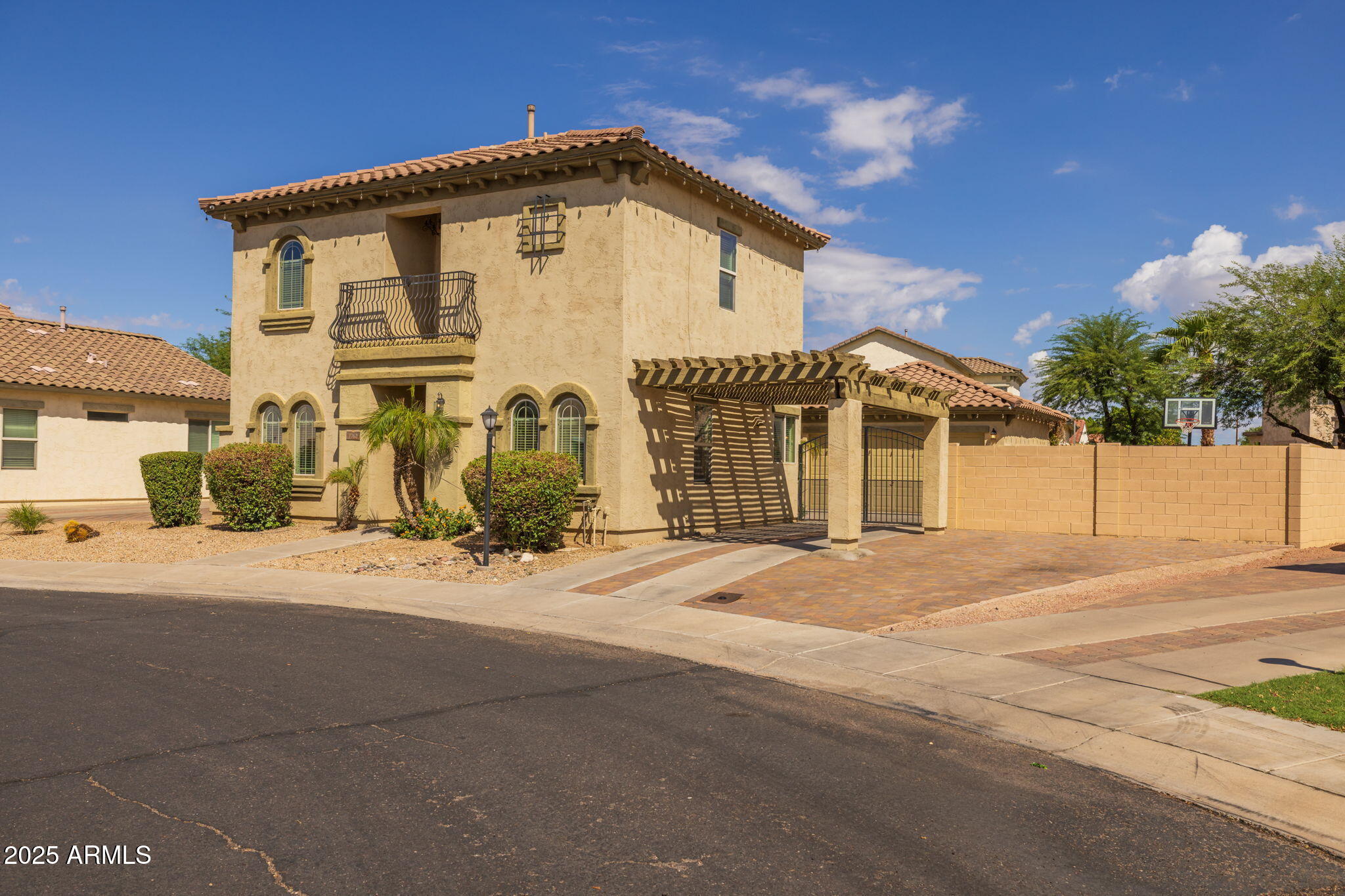 7762 E BOSTON Street