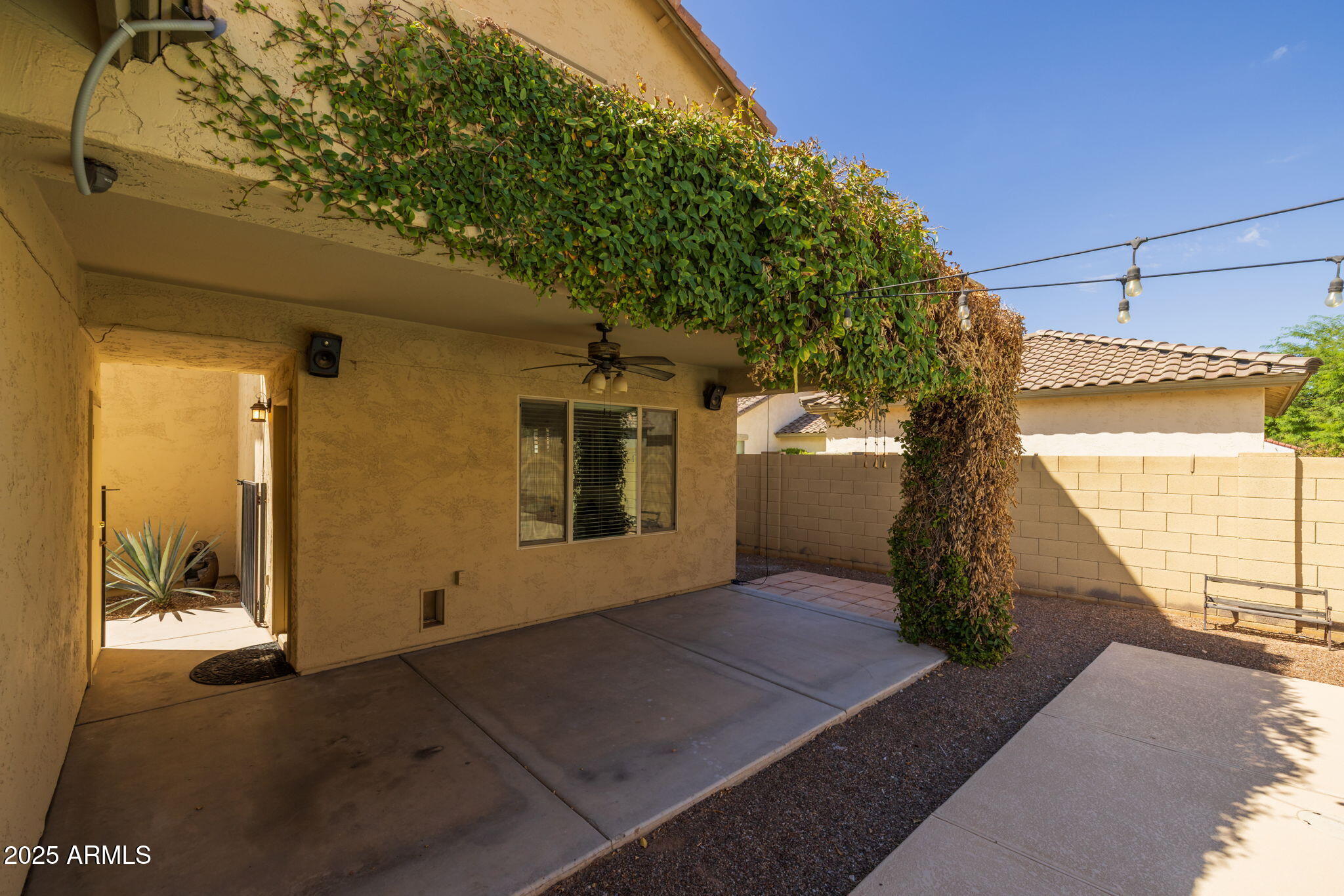 7762 E BOSTON Street