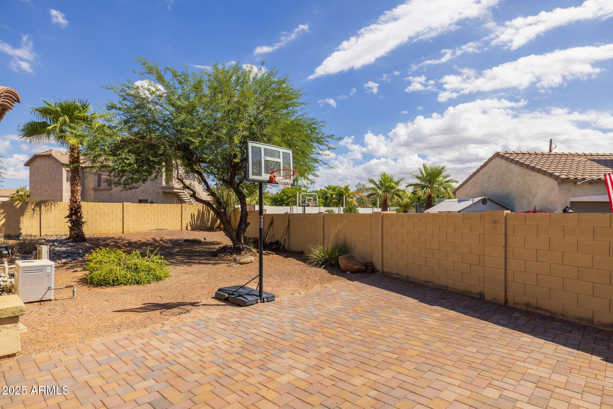 7762 E BOSTON Street