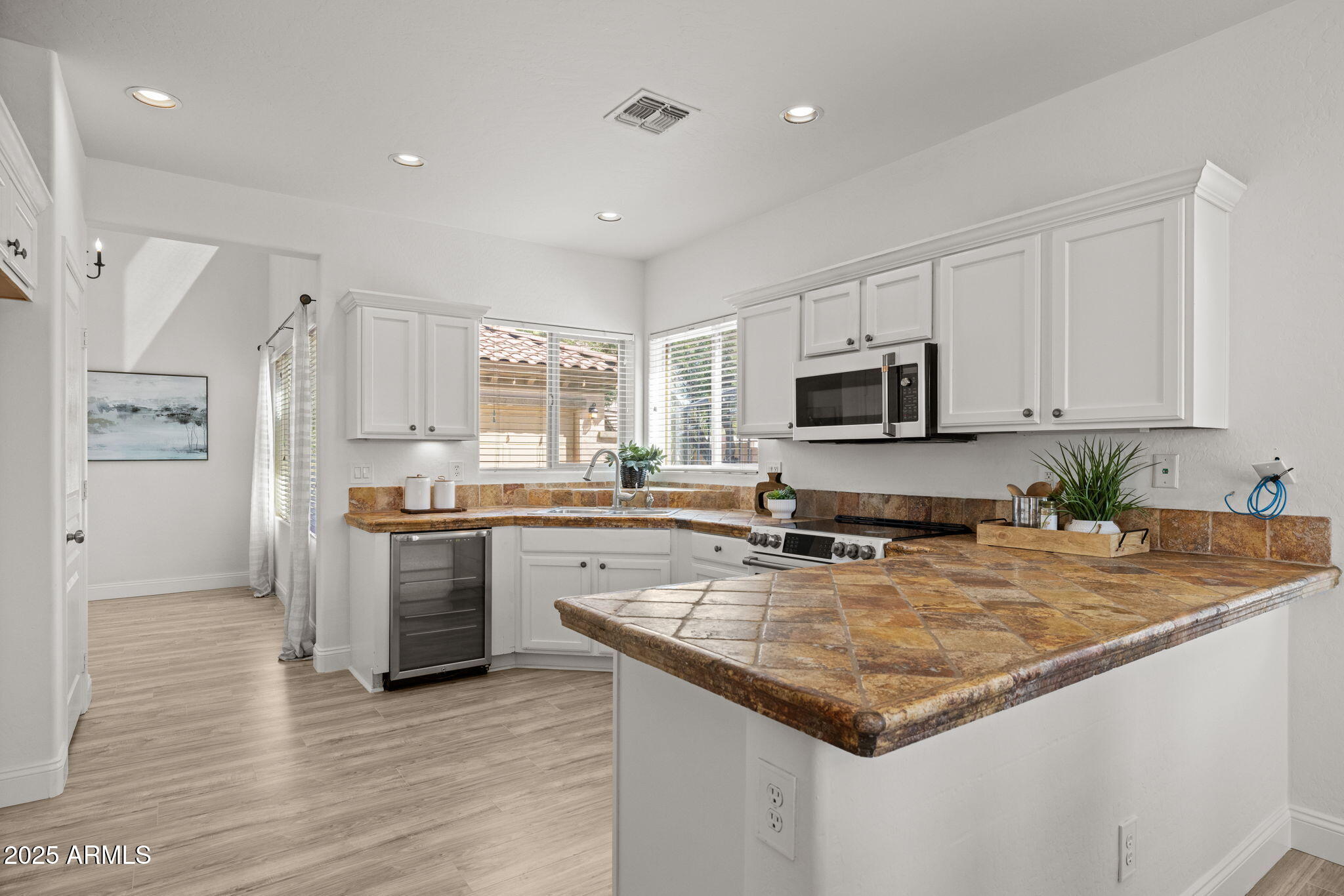 7762 E BOSTON Street