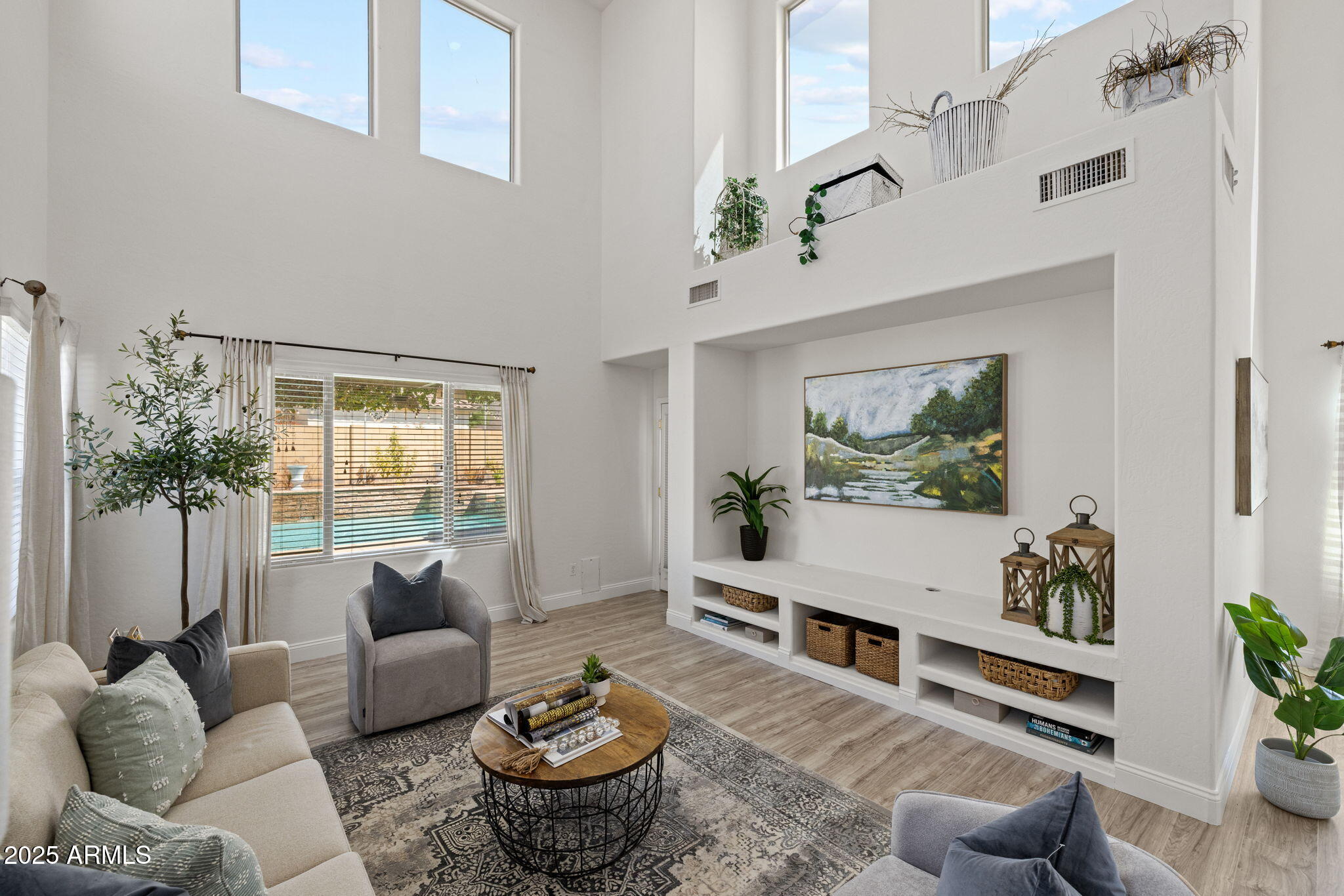 7762 E BOSTON Street